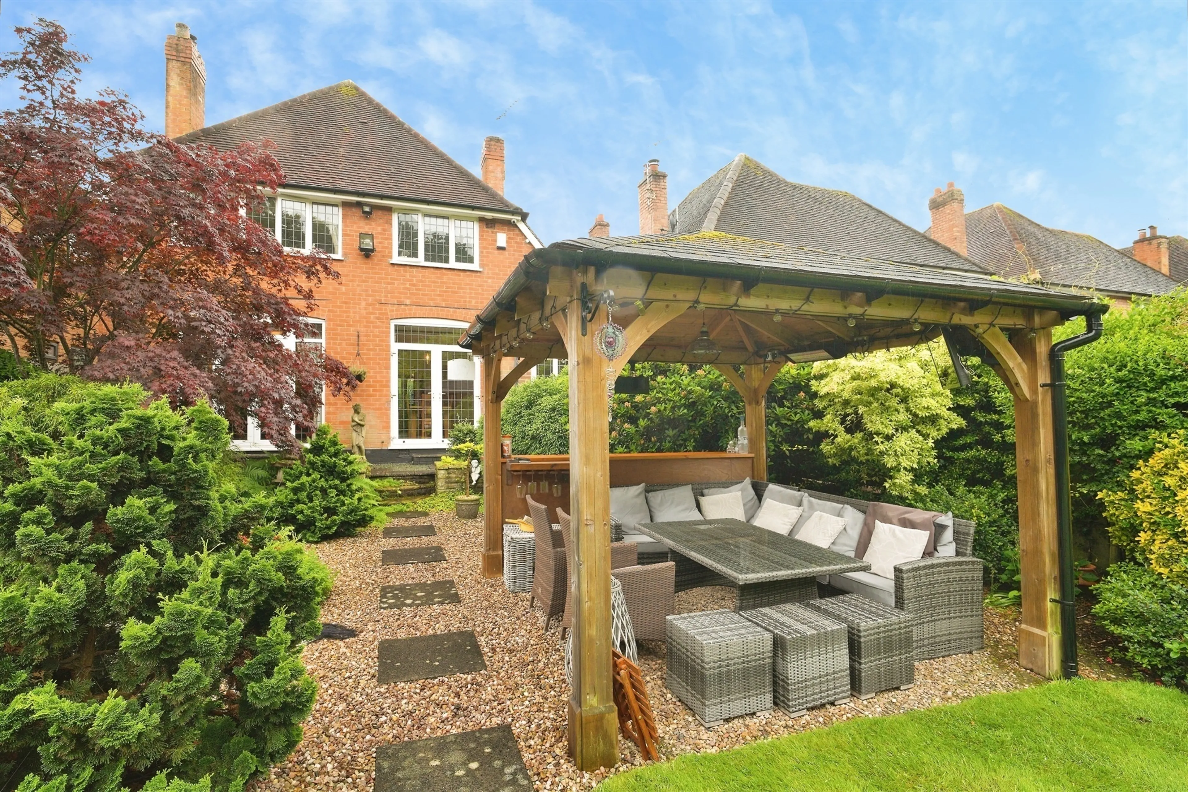 Property photo 26