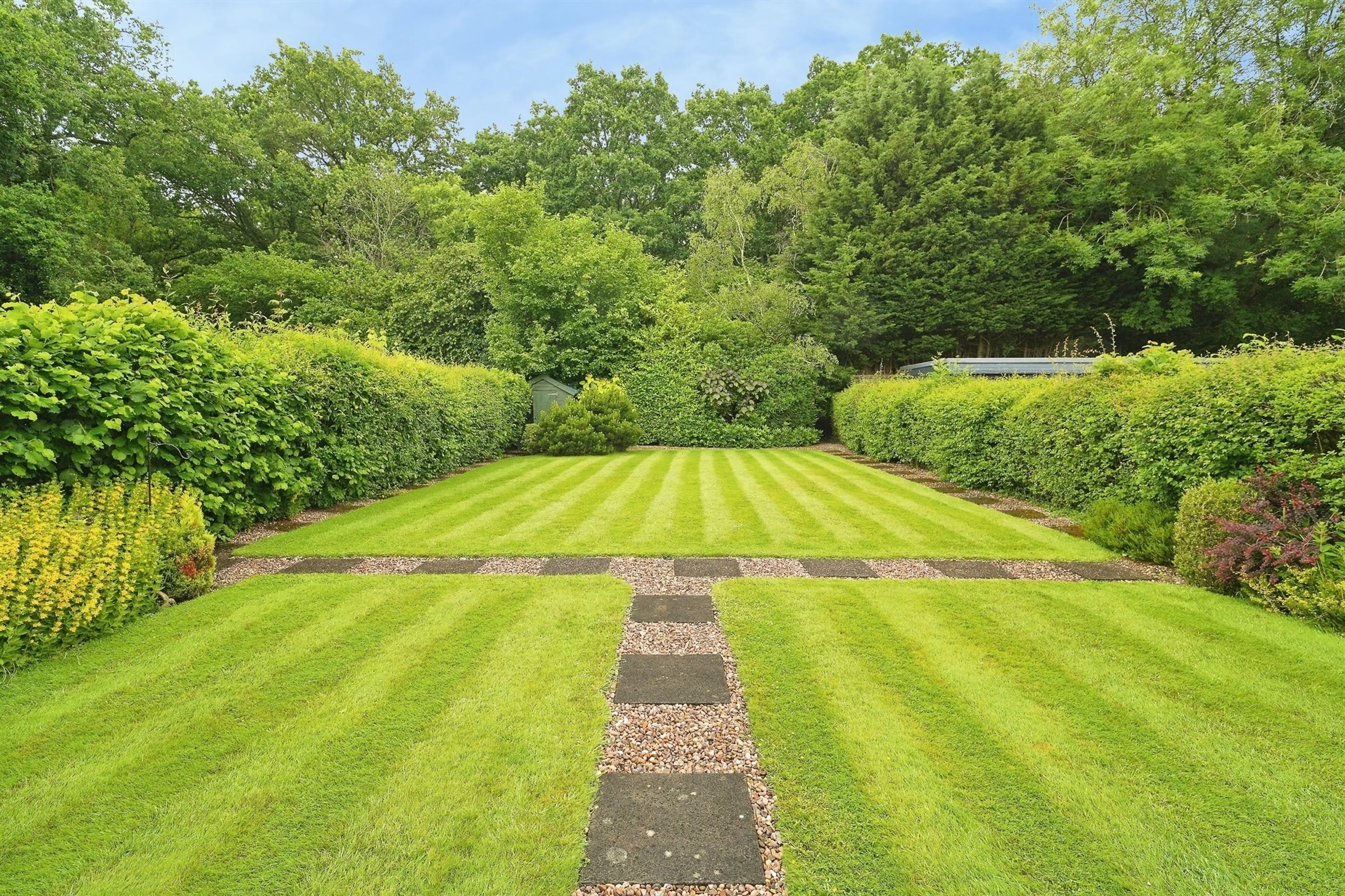 Property photo 27