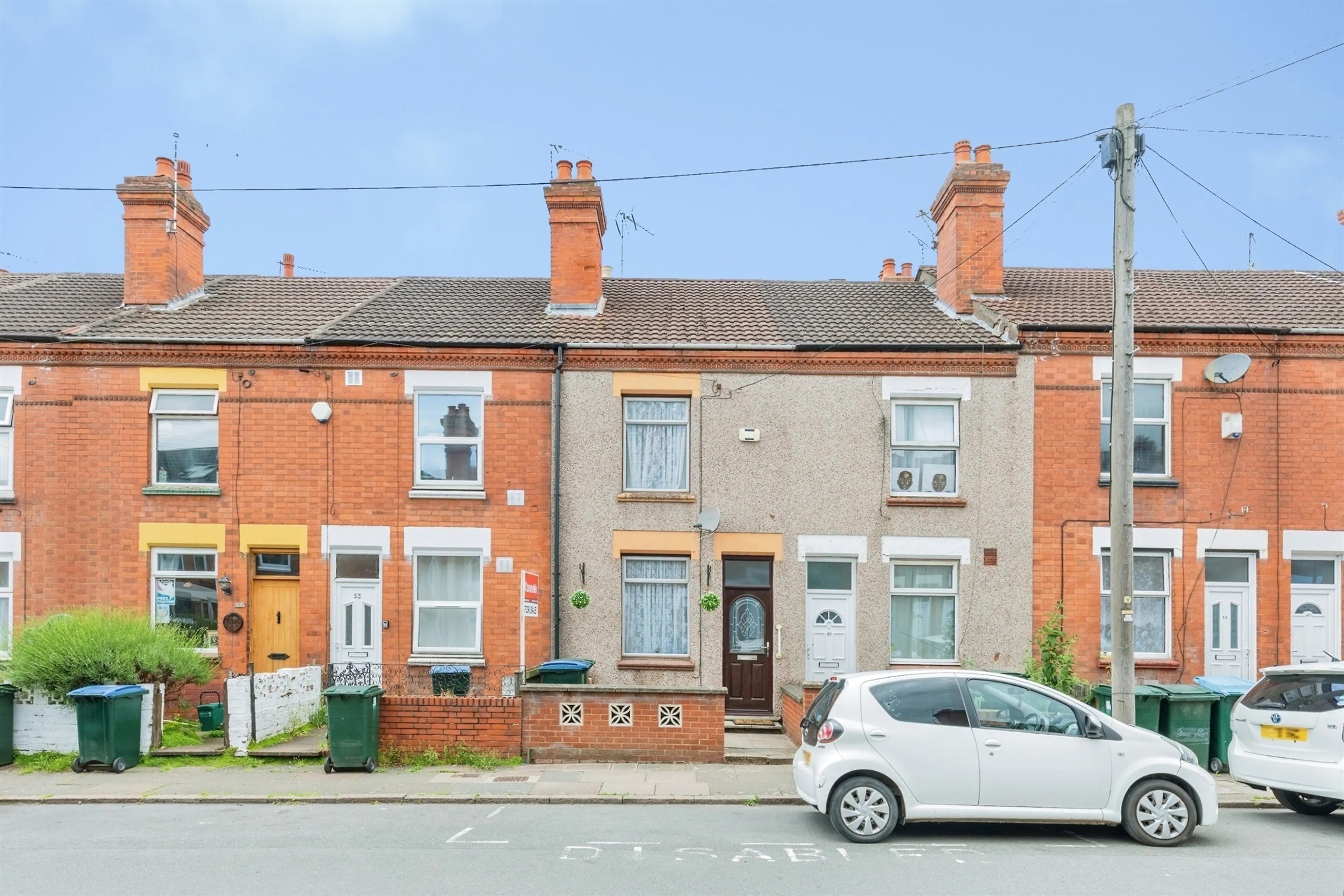Property photo 0