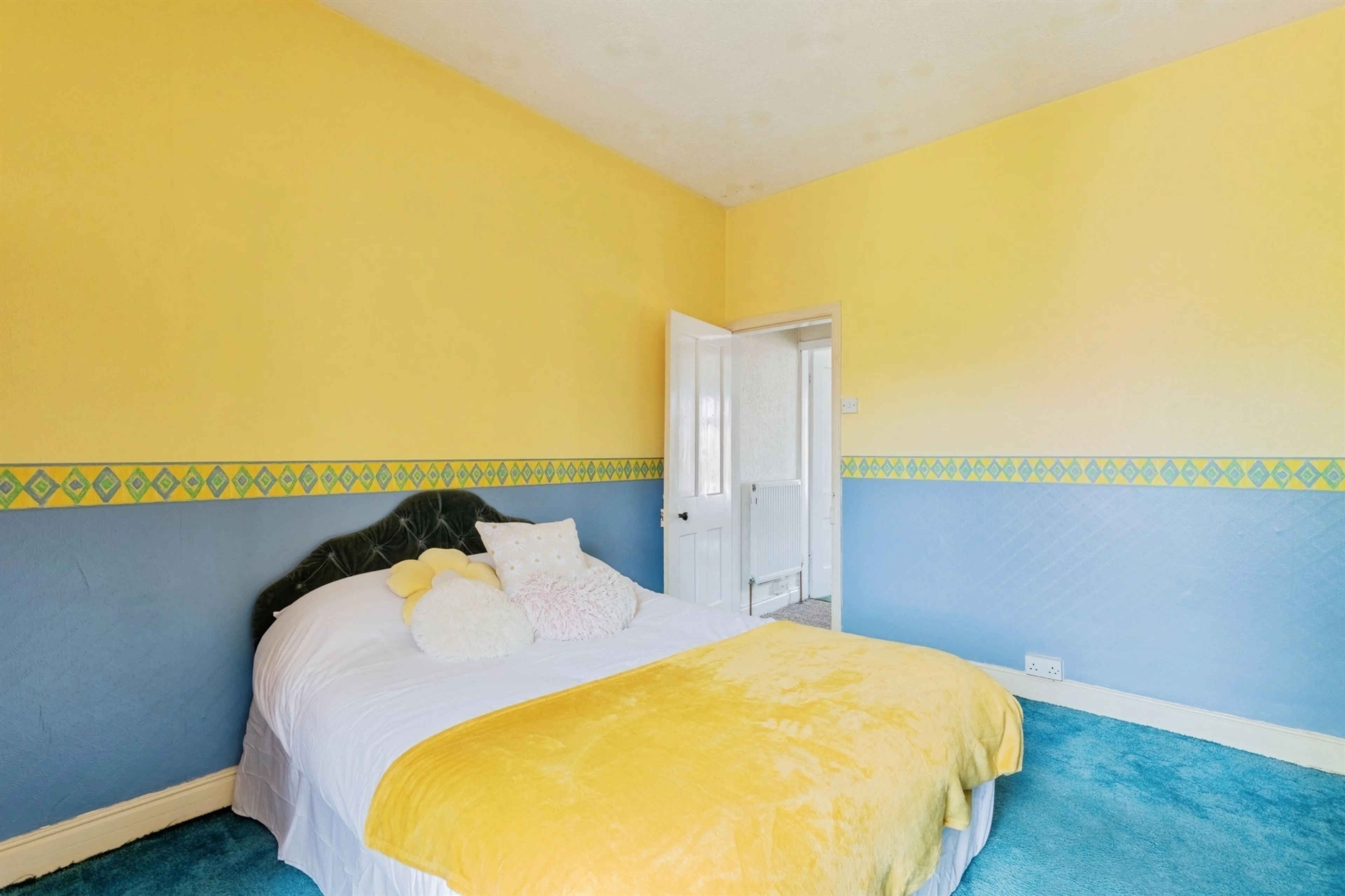 Property photo 11