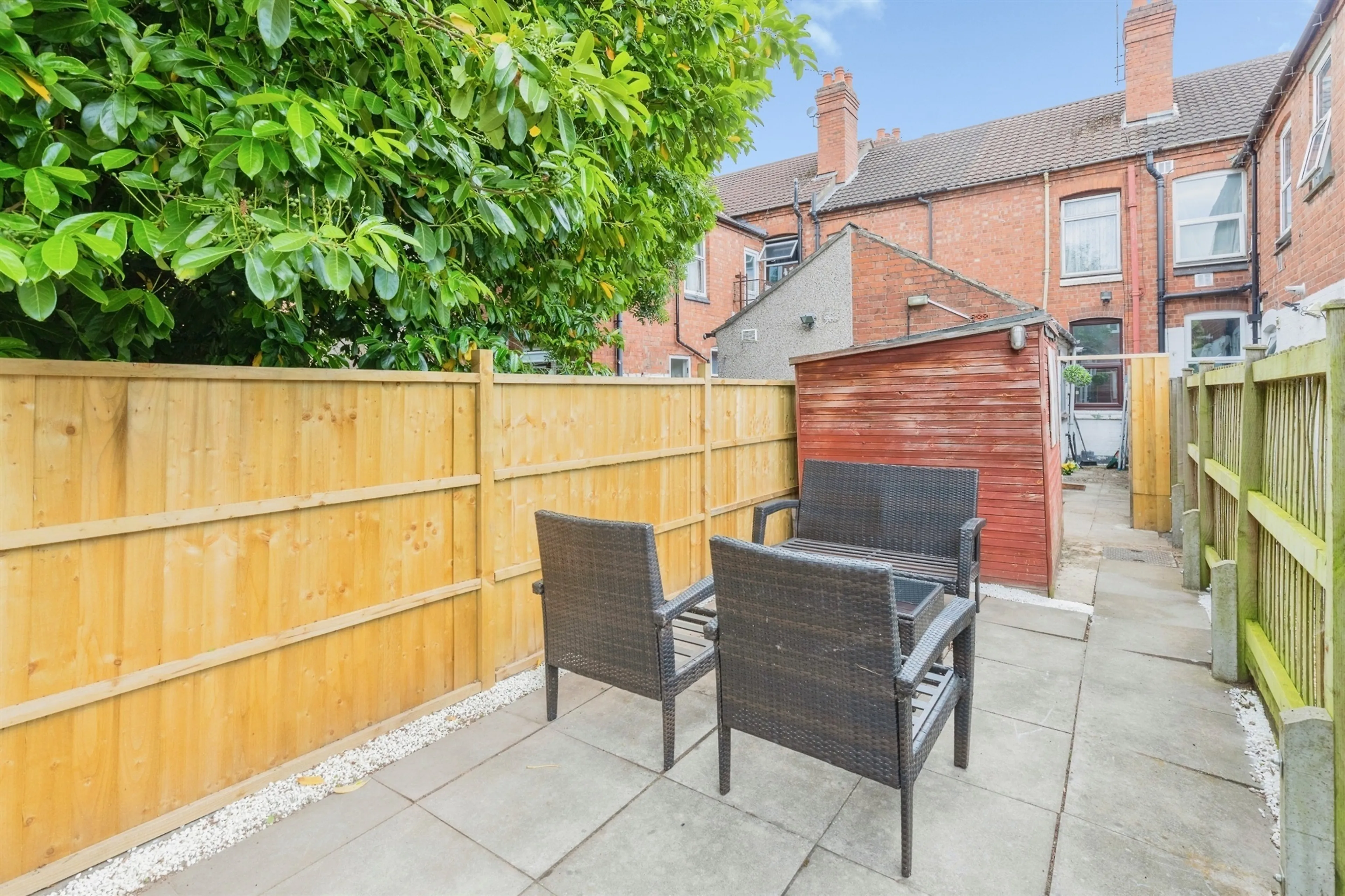 Property photo 12
