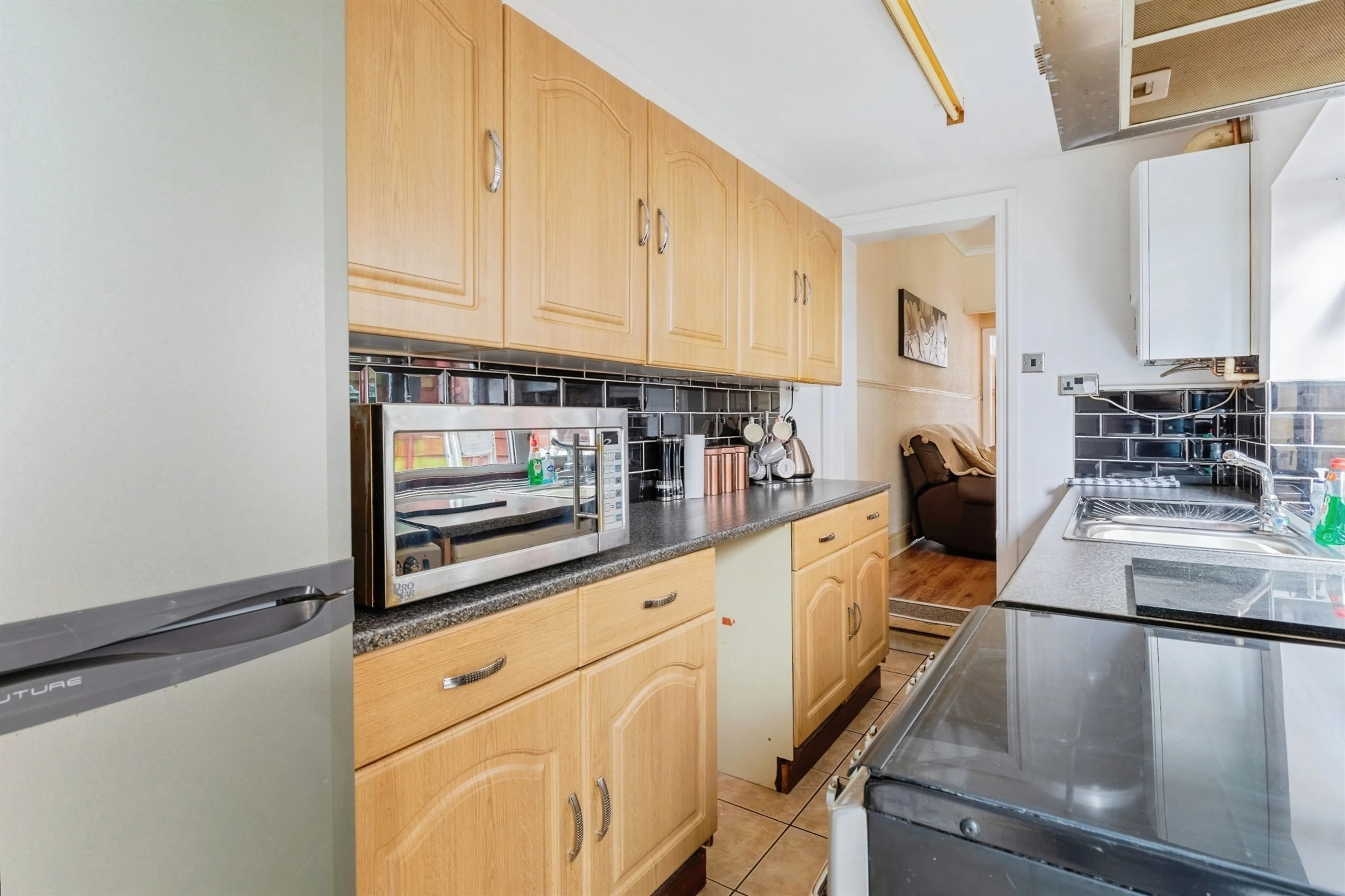 Property photo 13