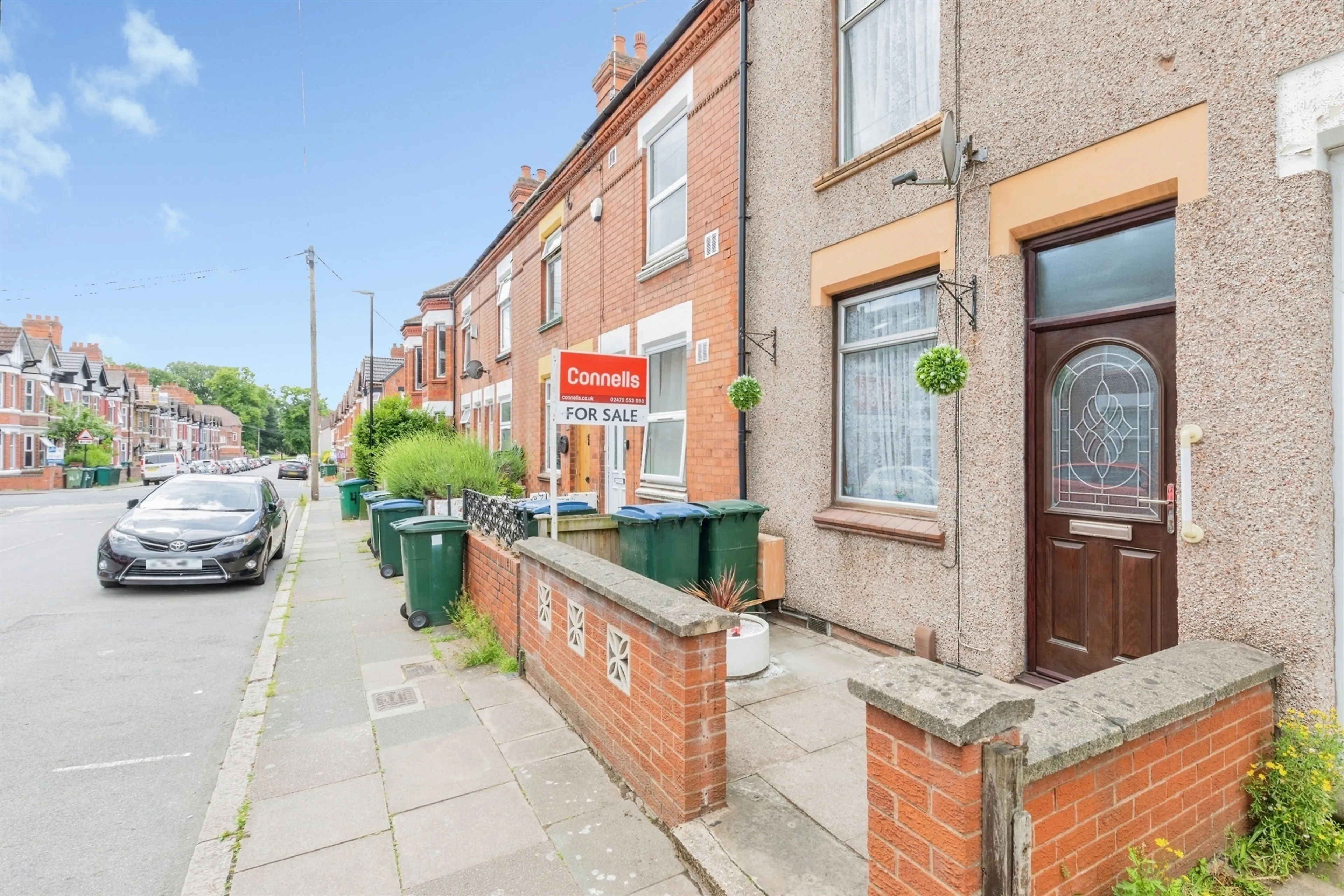 Property photo 16