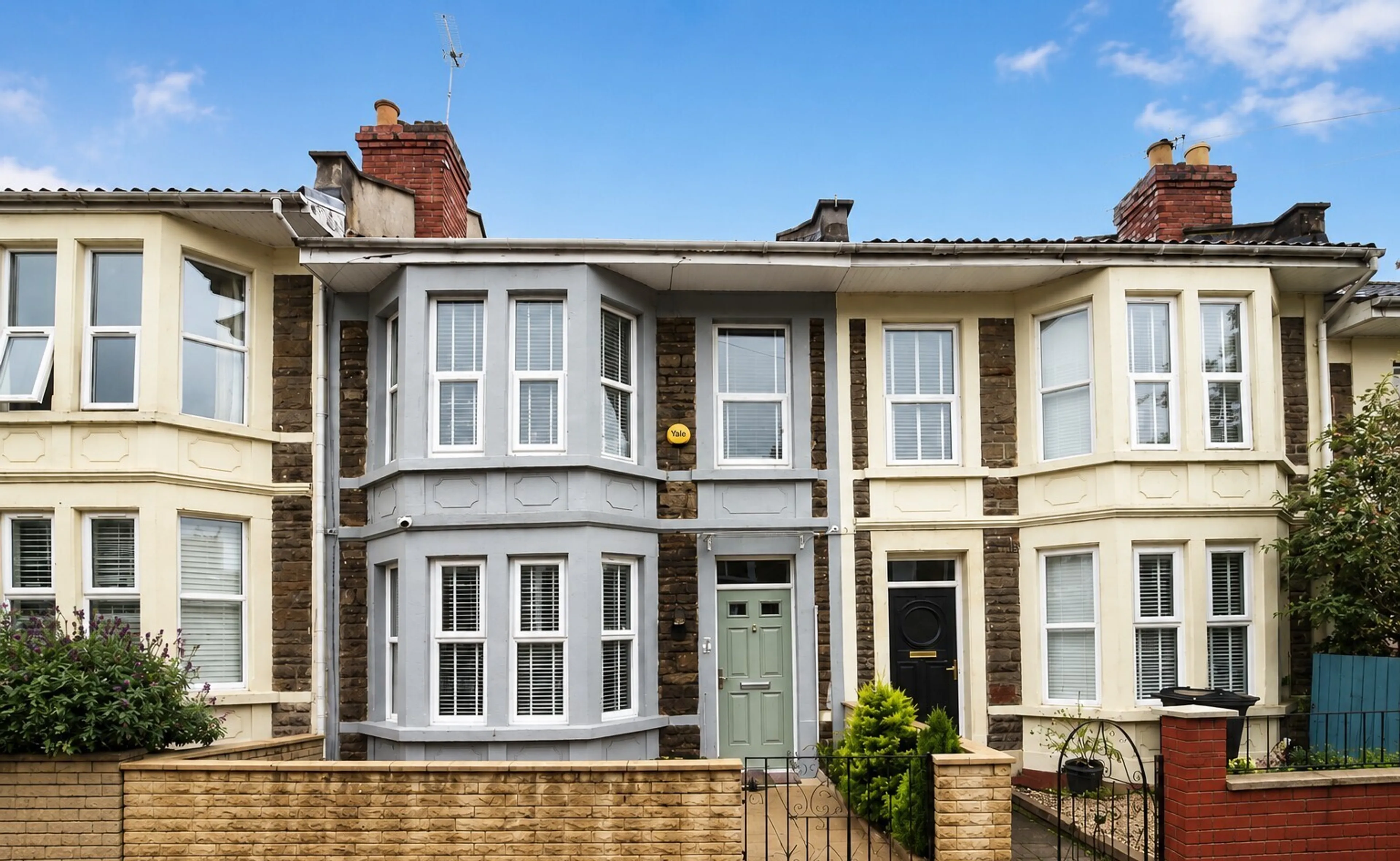 Property photo 0