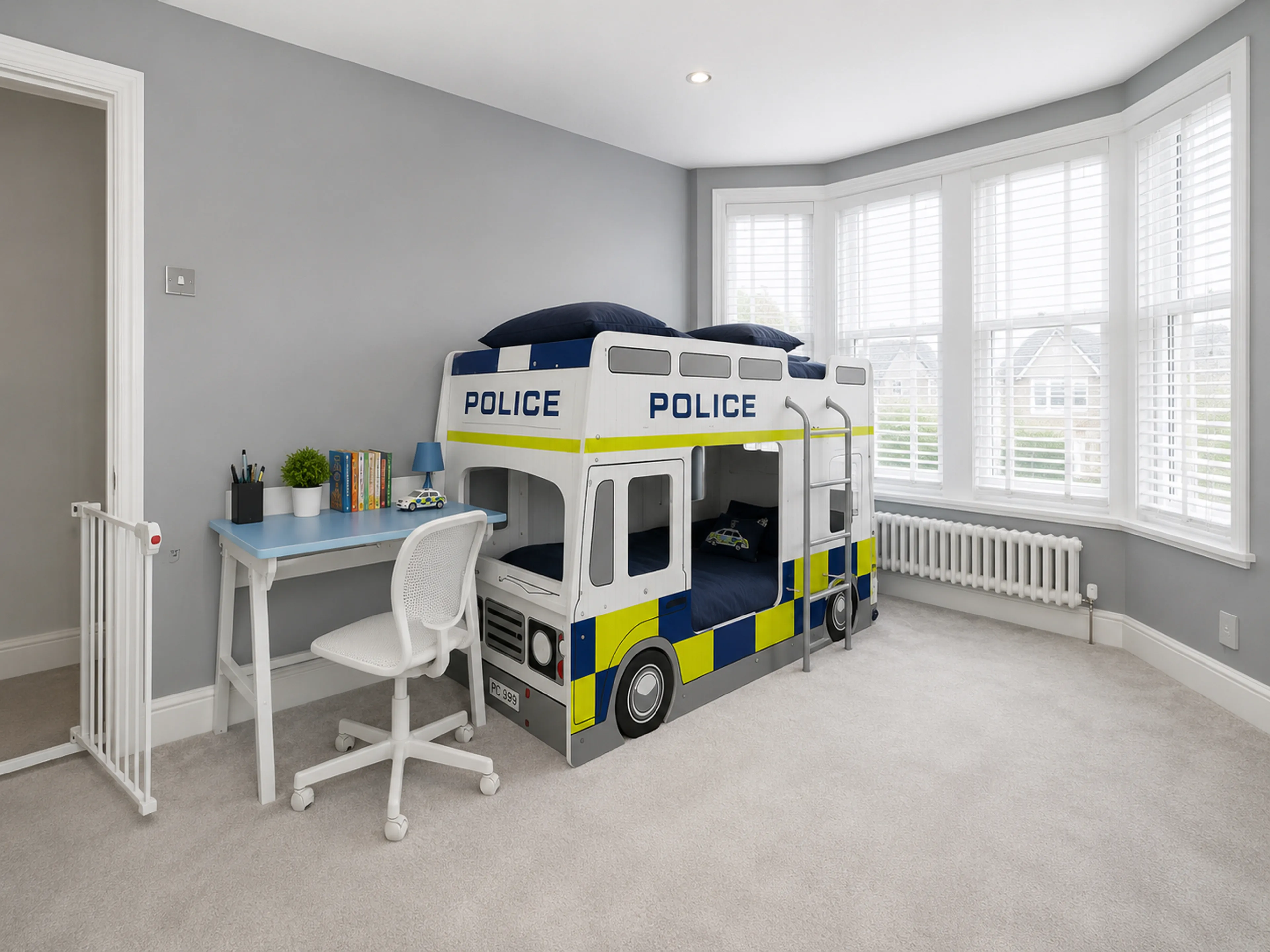 Property photo 9