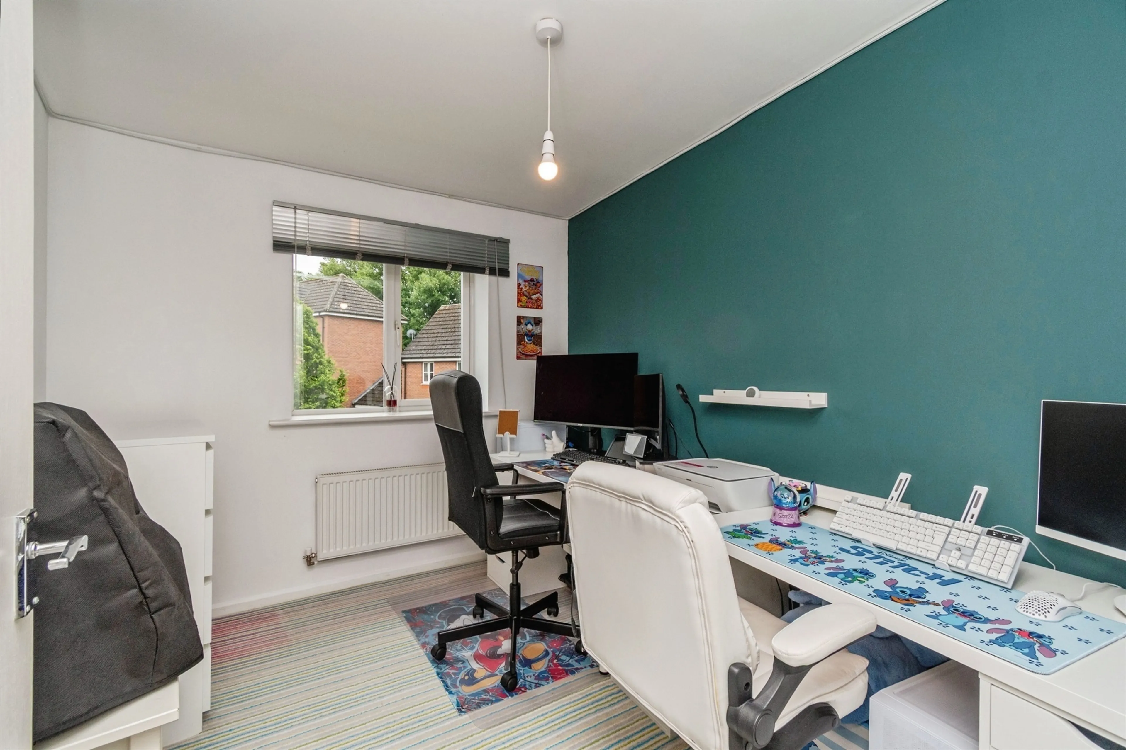 Property photo 12