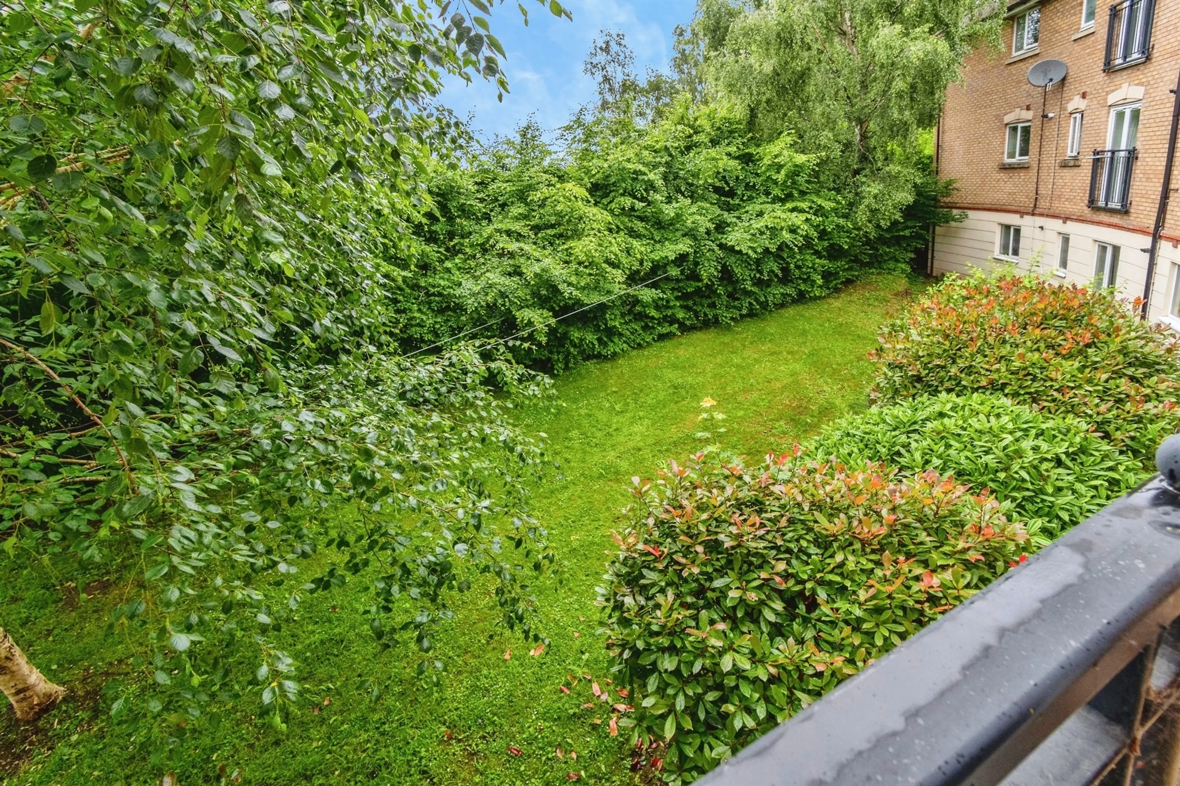 Property photo 15