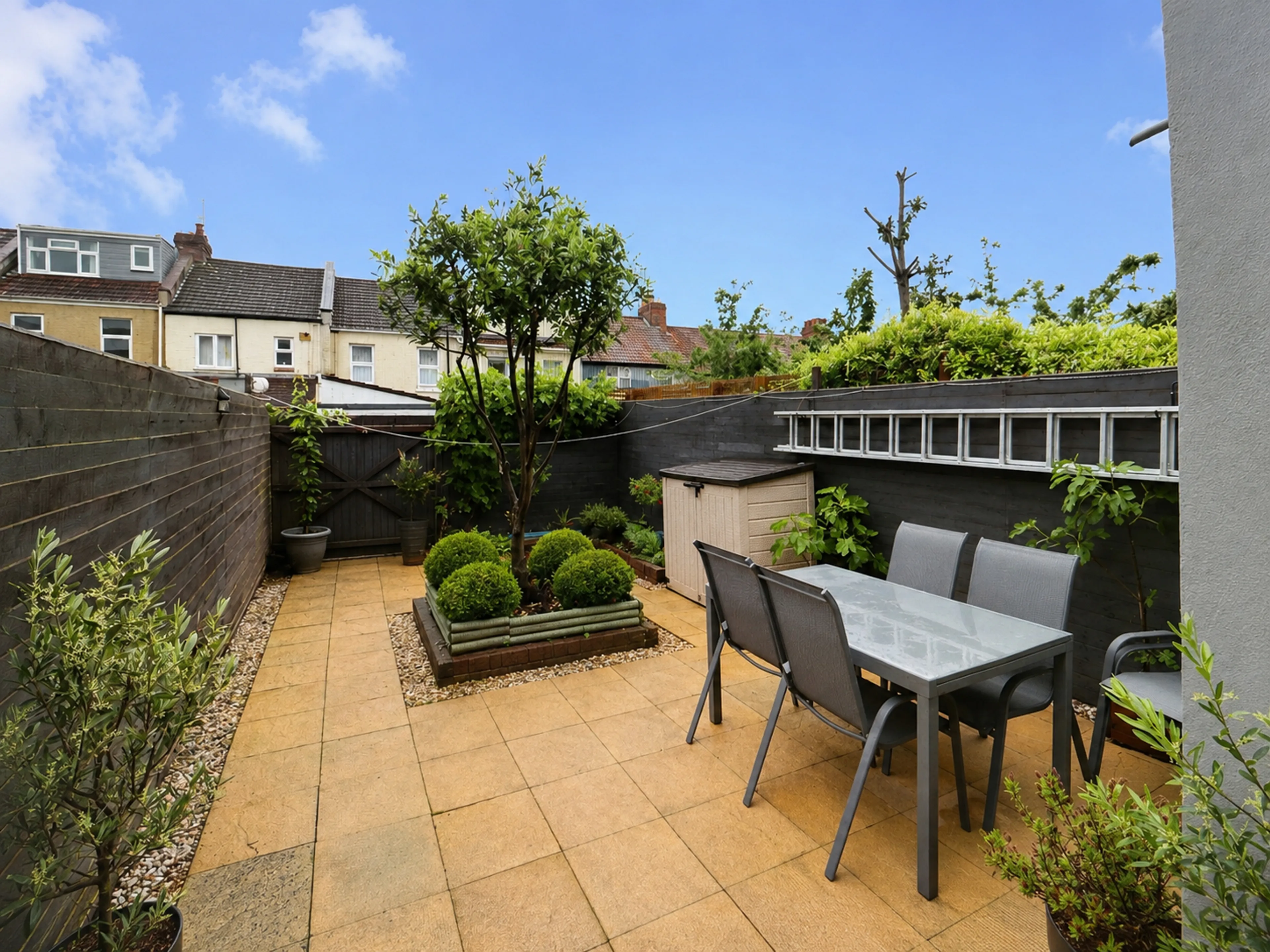 Property photo 13