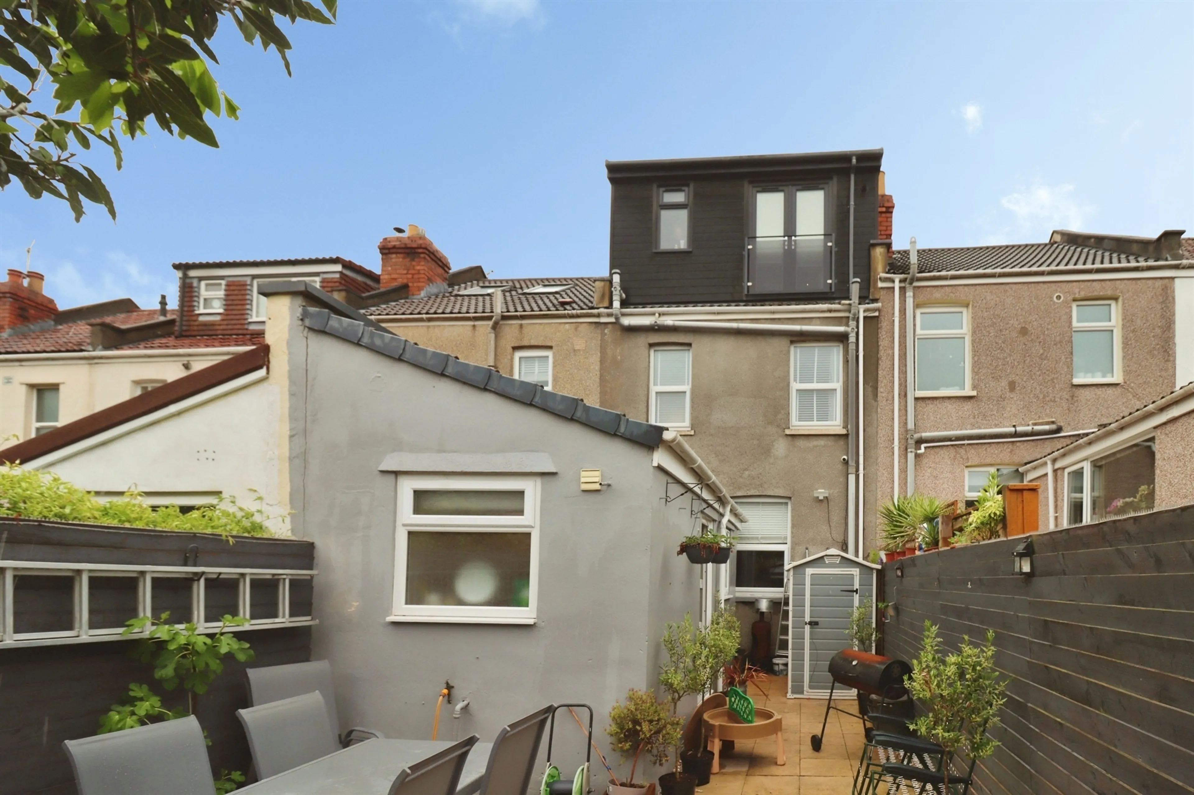 Property photo 14
