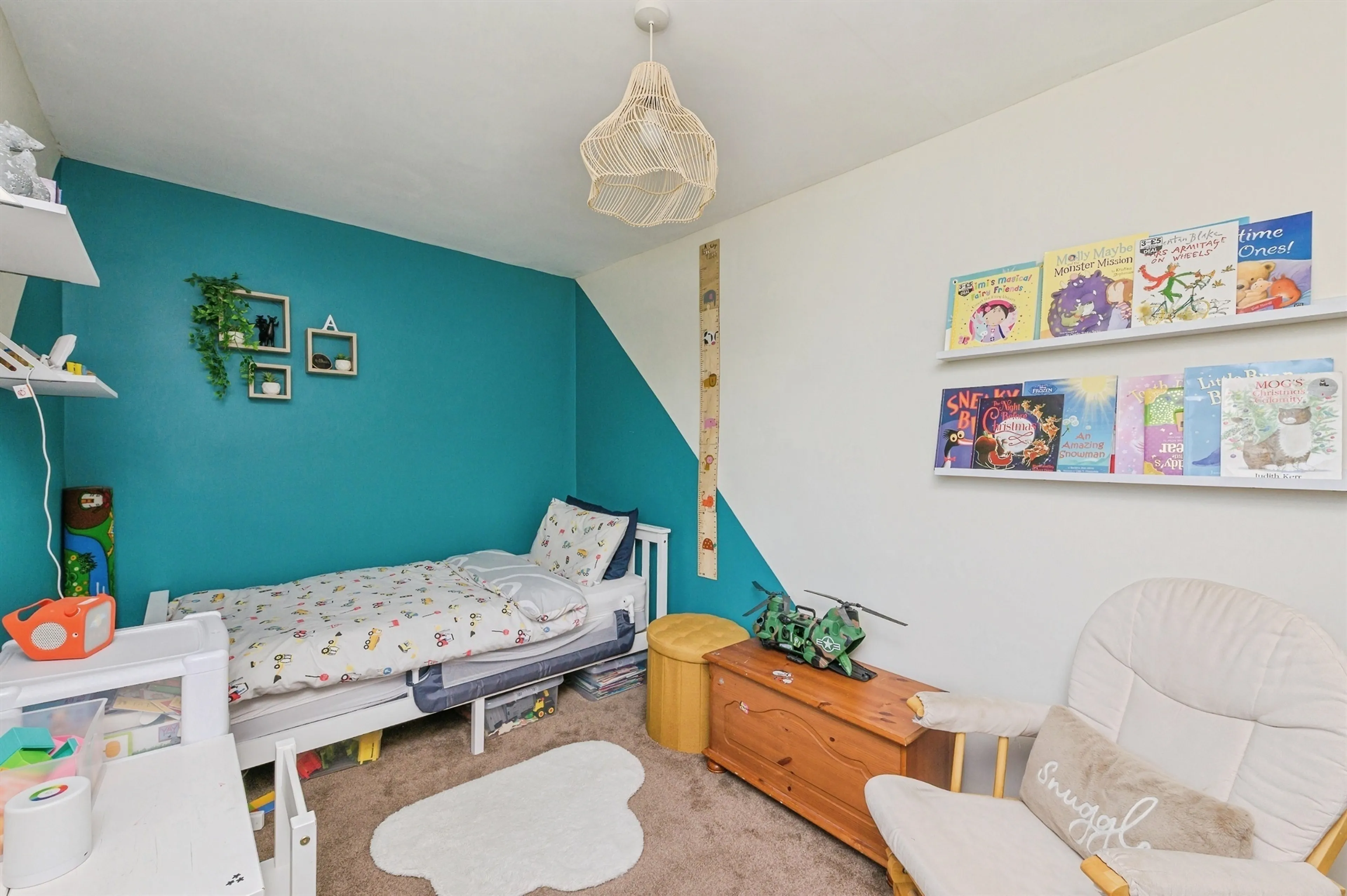 Property photo 11