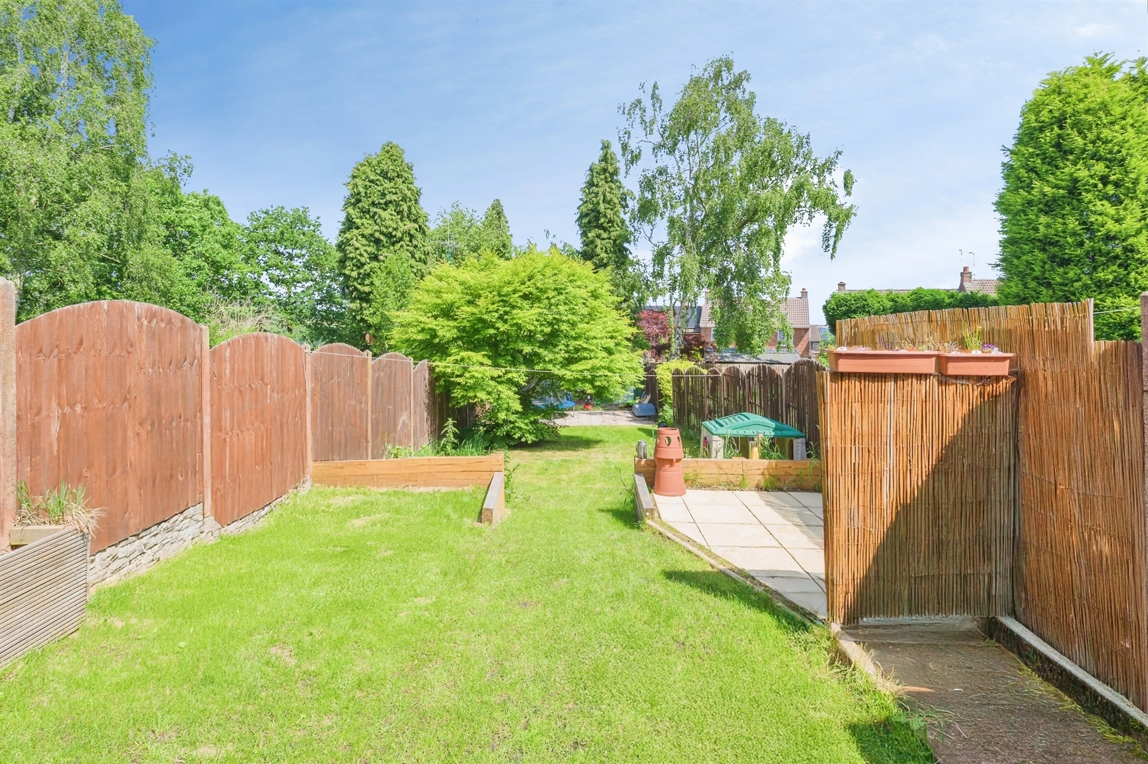 Property photo 13