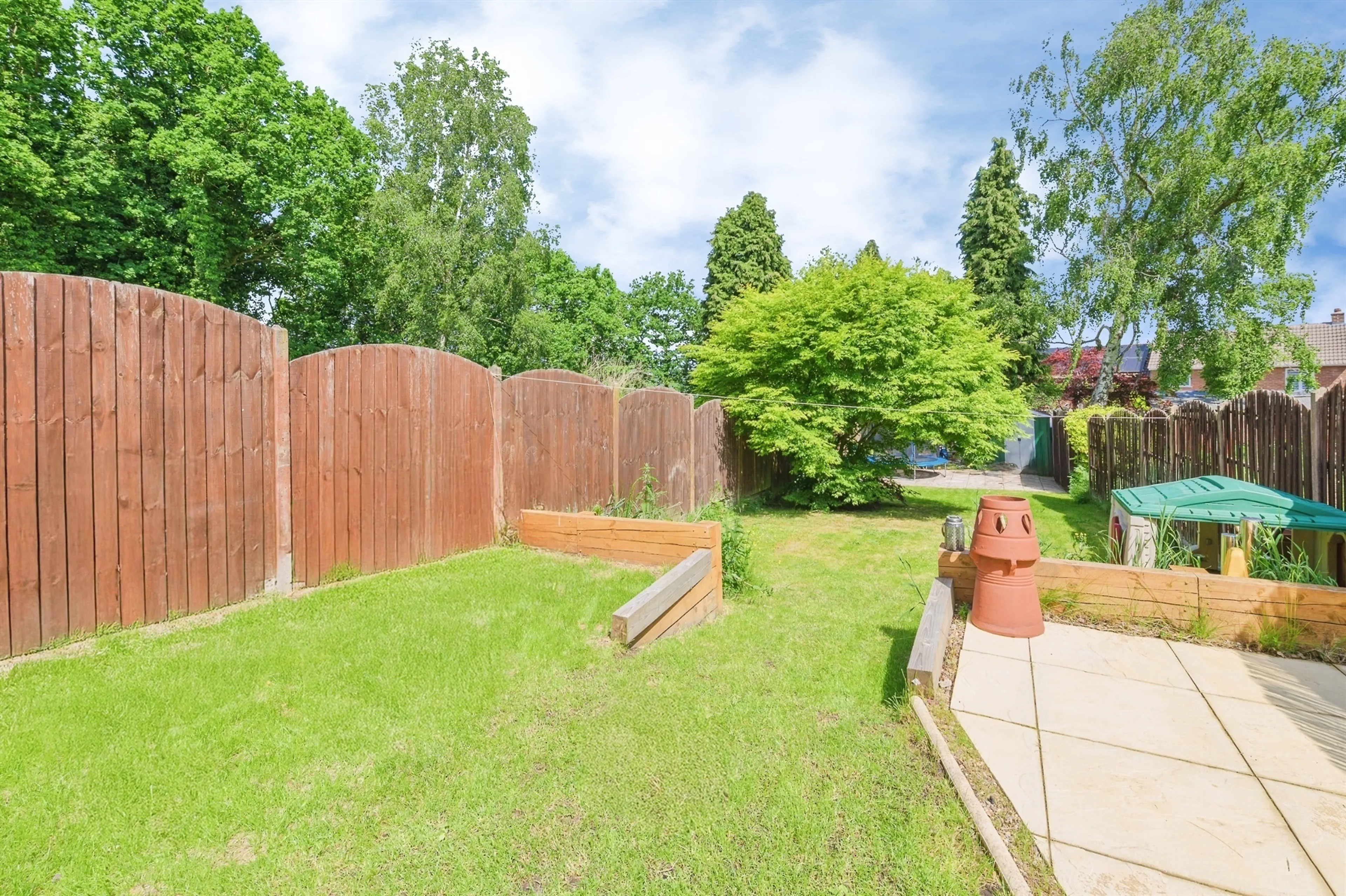 Property photo 14