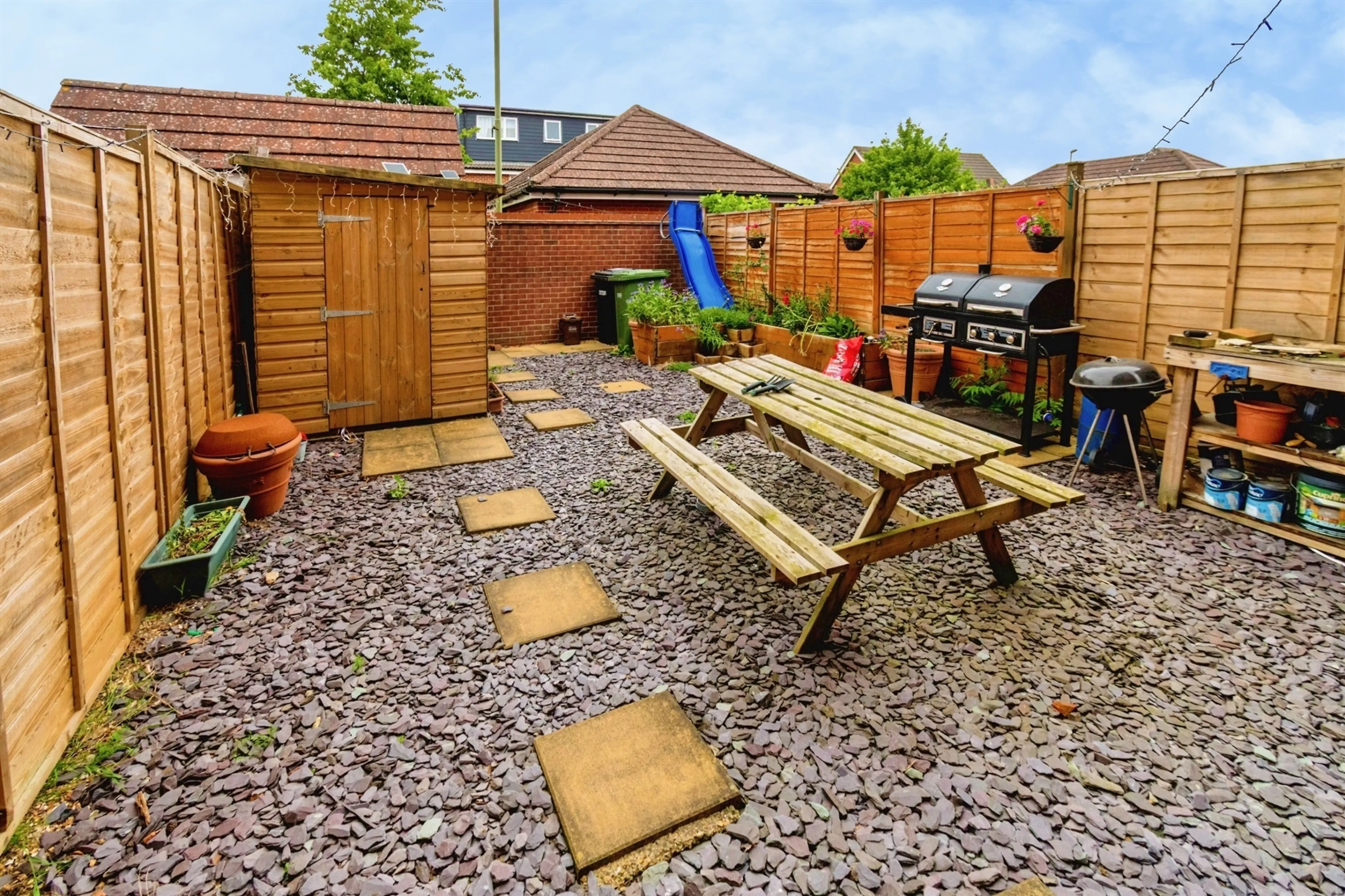 Property photo 7