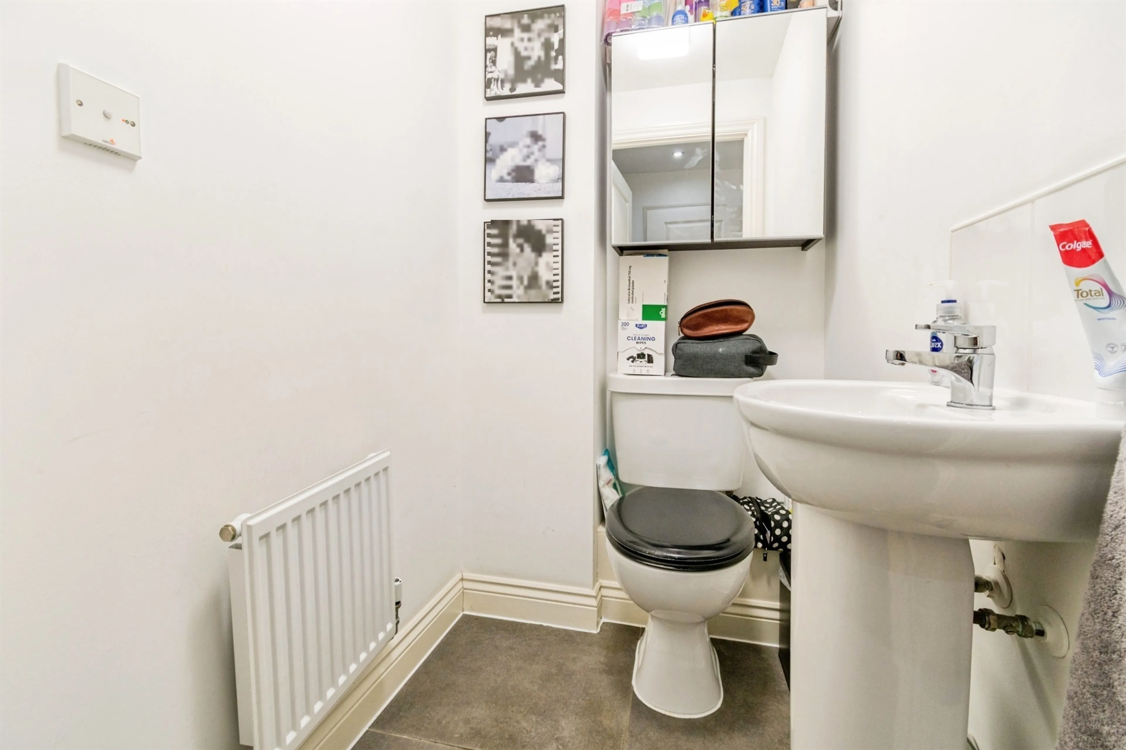 Property photo 13