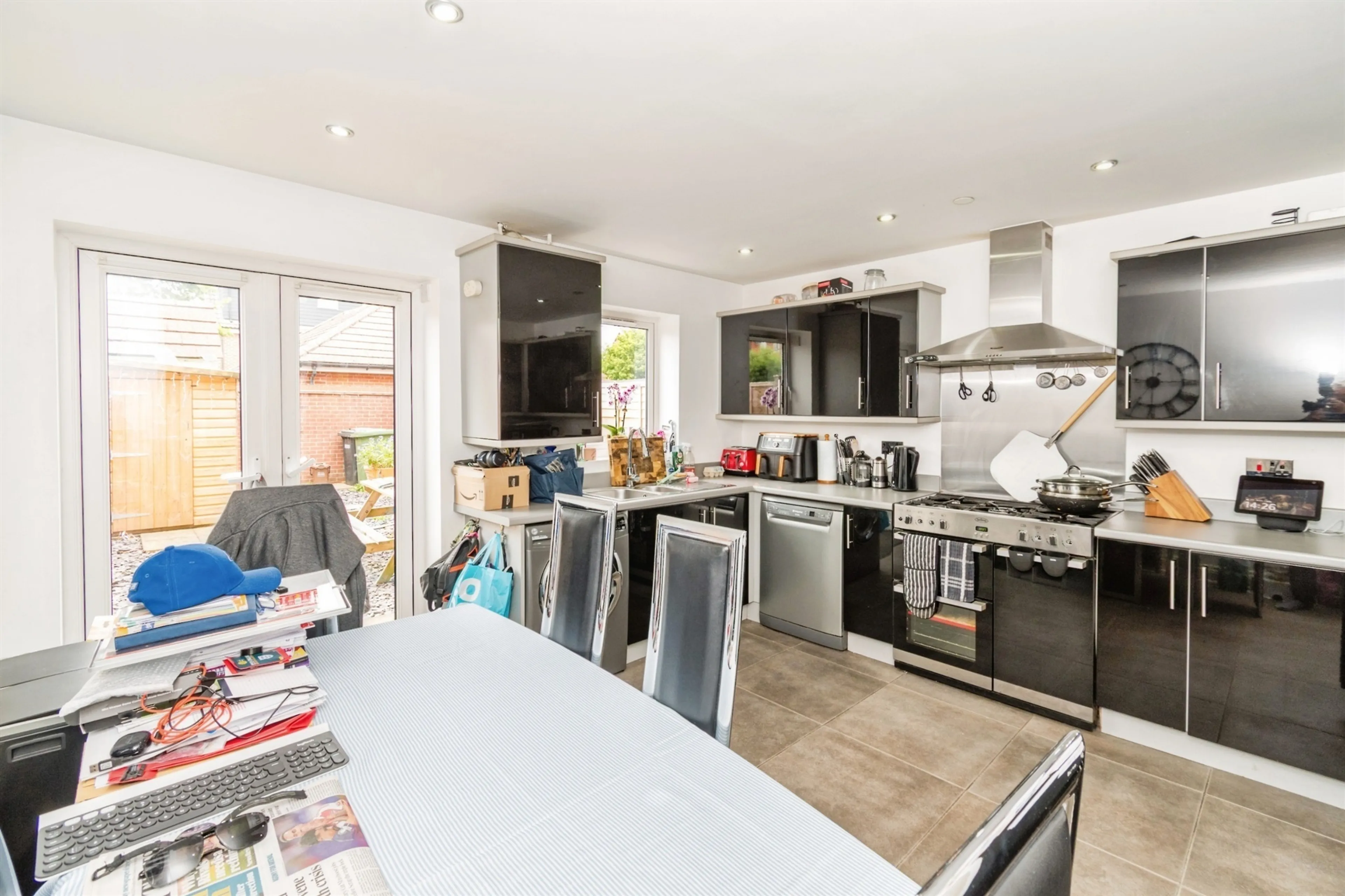 Property photo 15