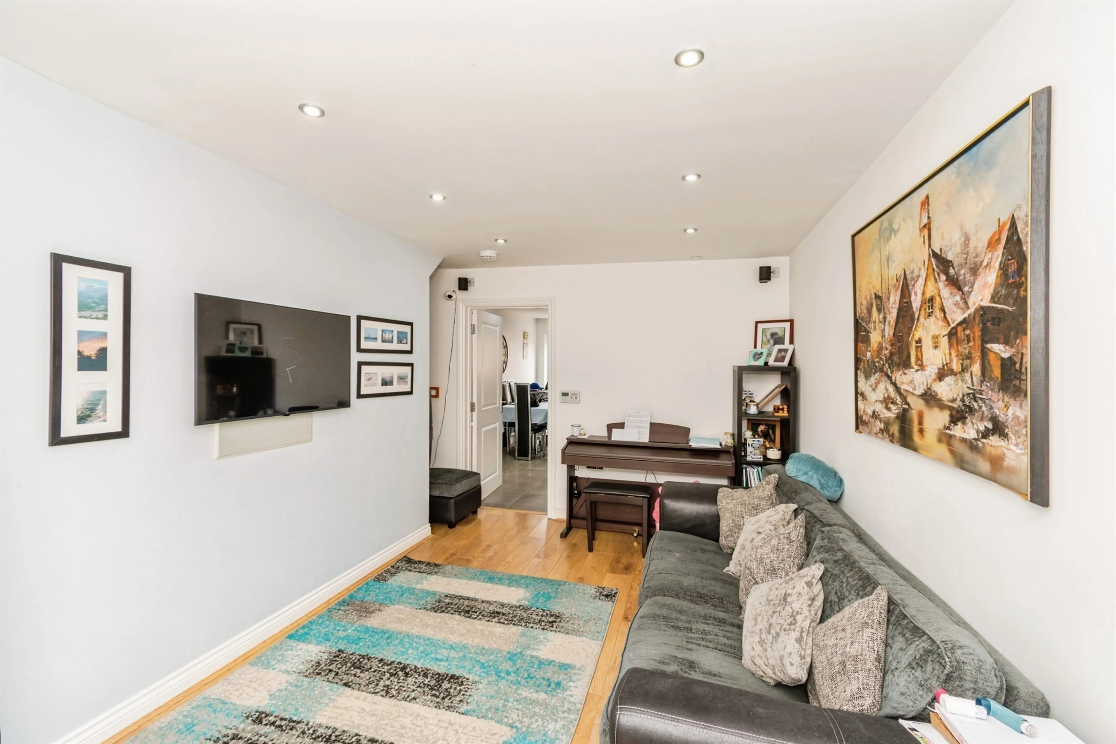 Property photo 18