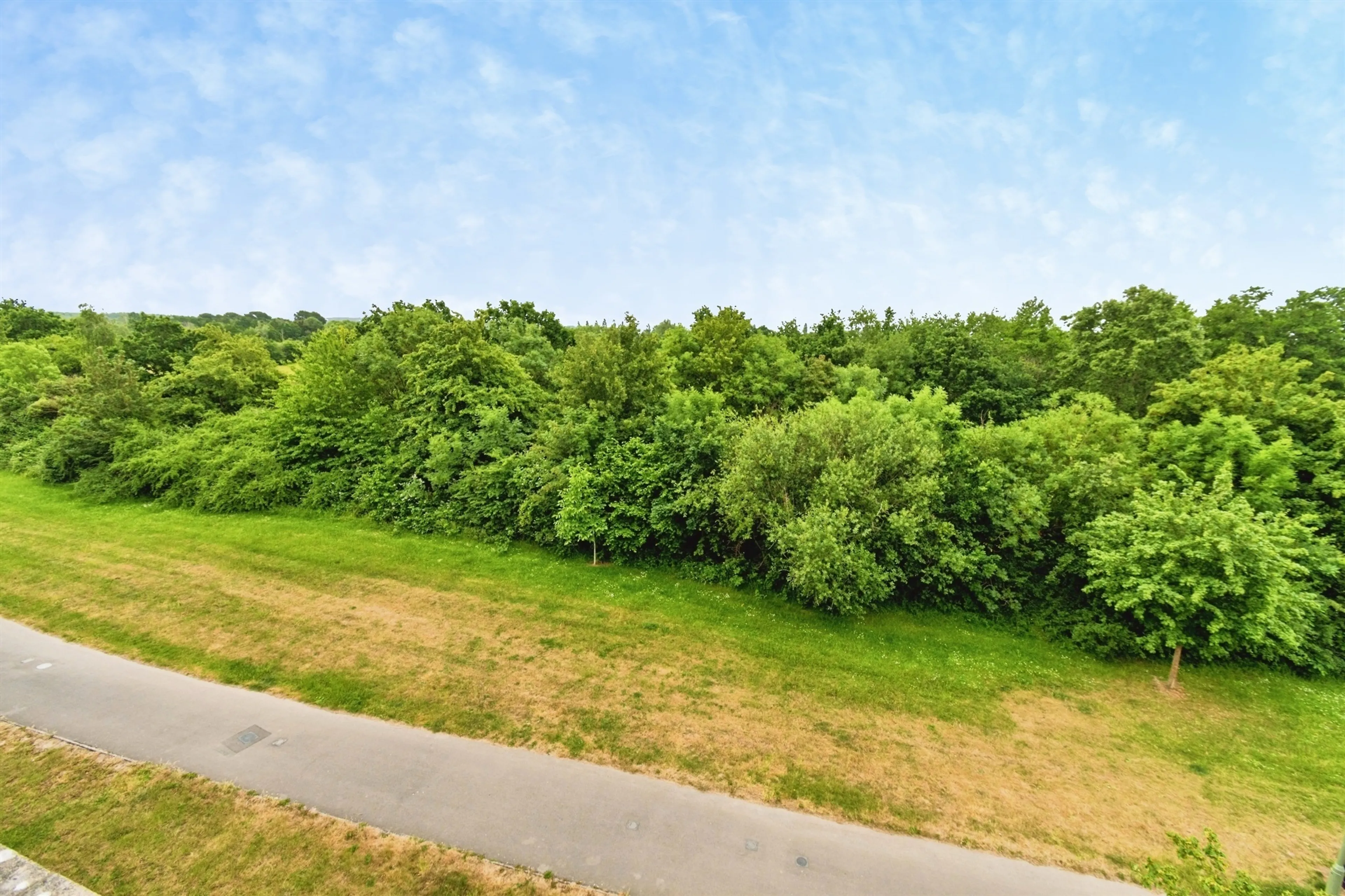 Property photo 19