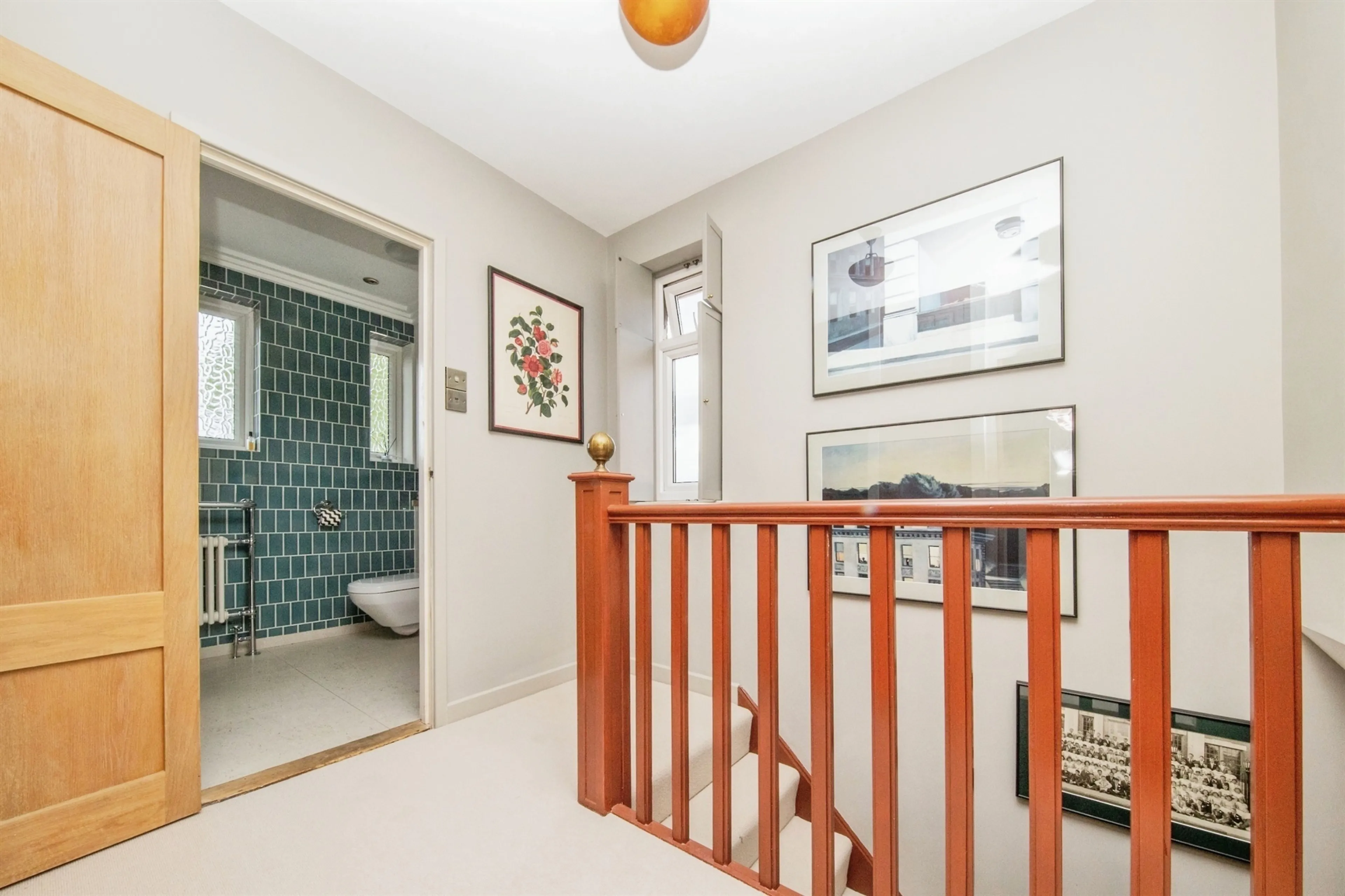 Property photo 17
