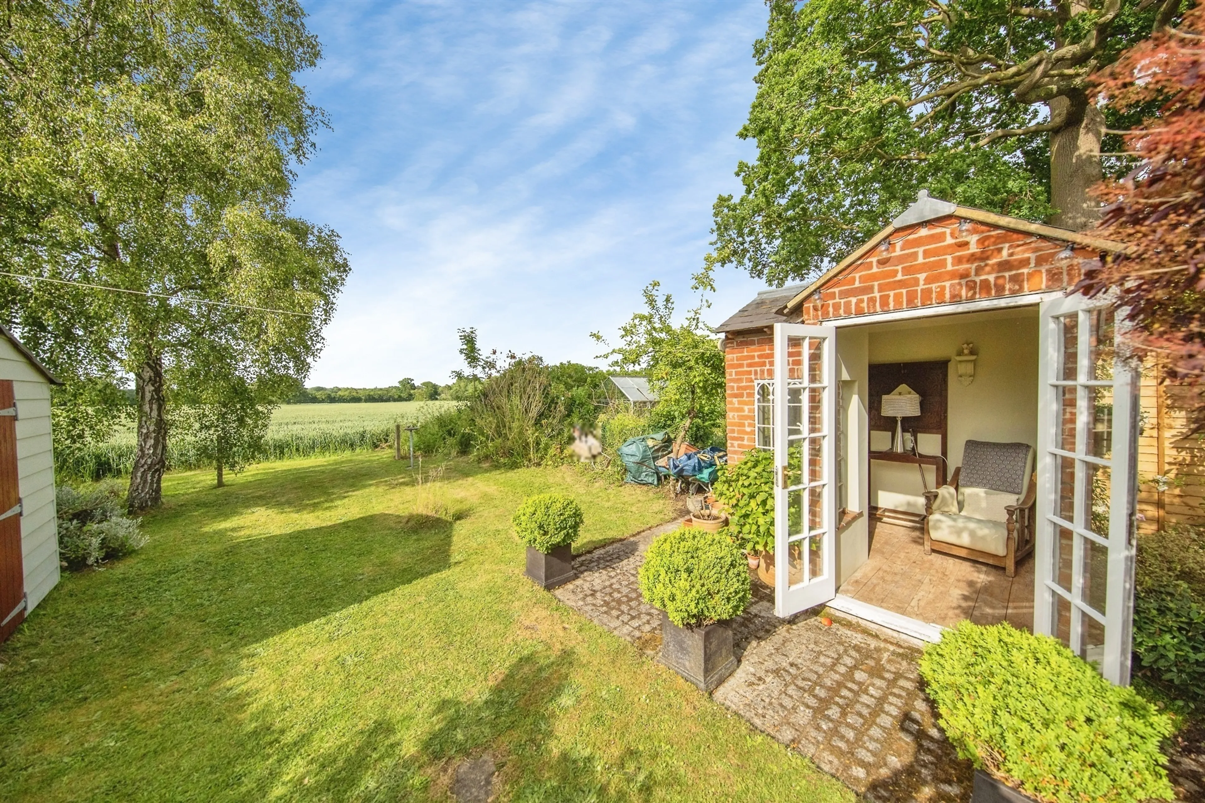 Property photo 20
