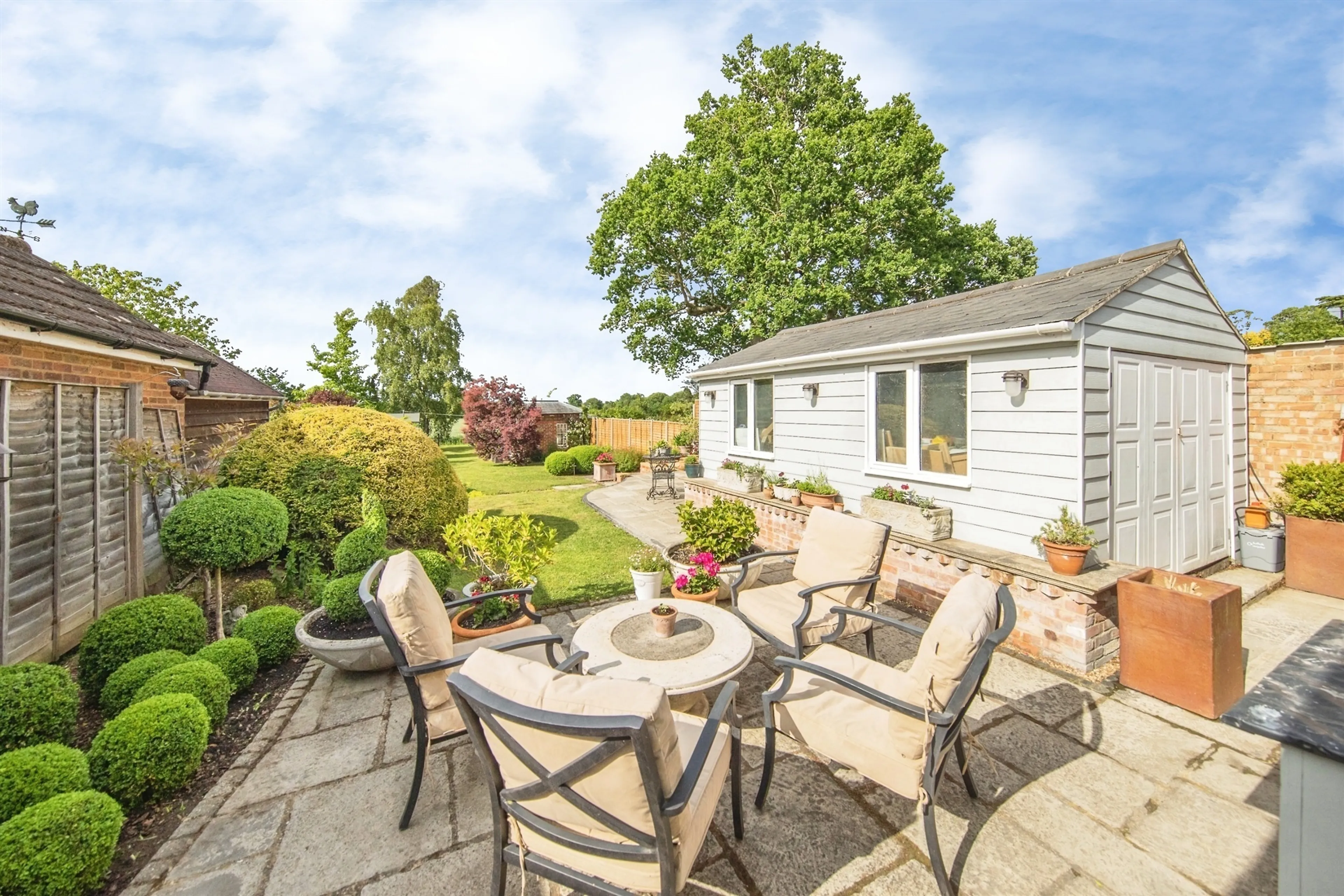 Property photo 21