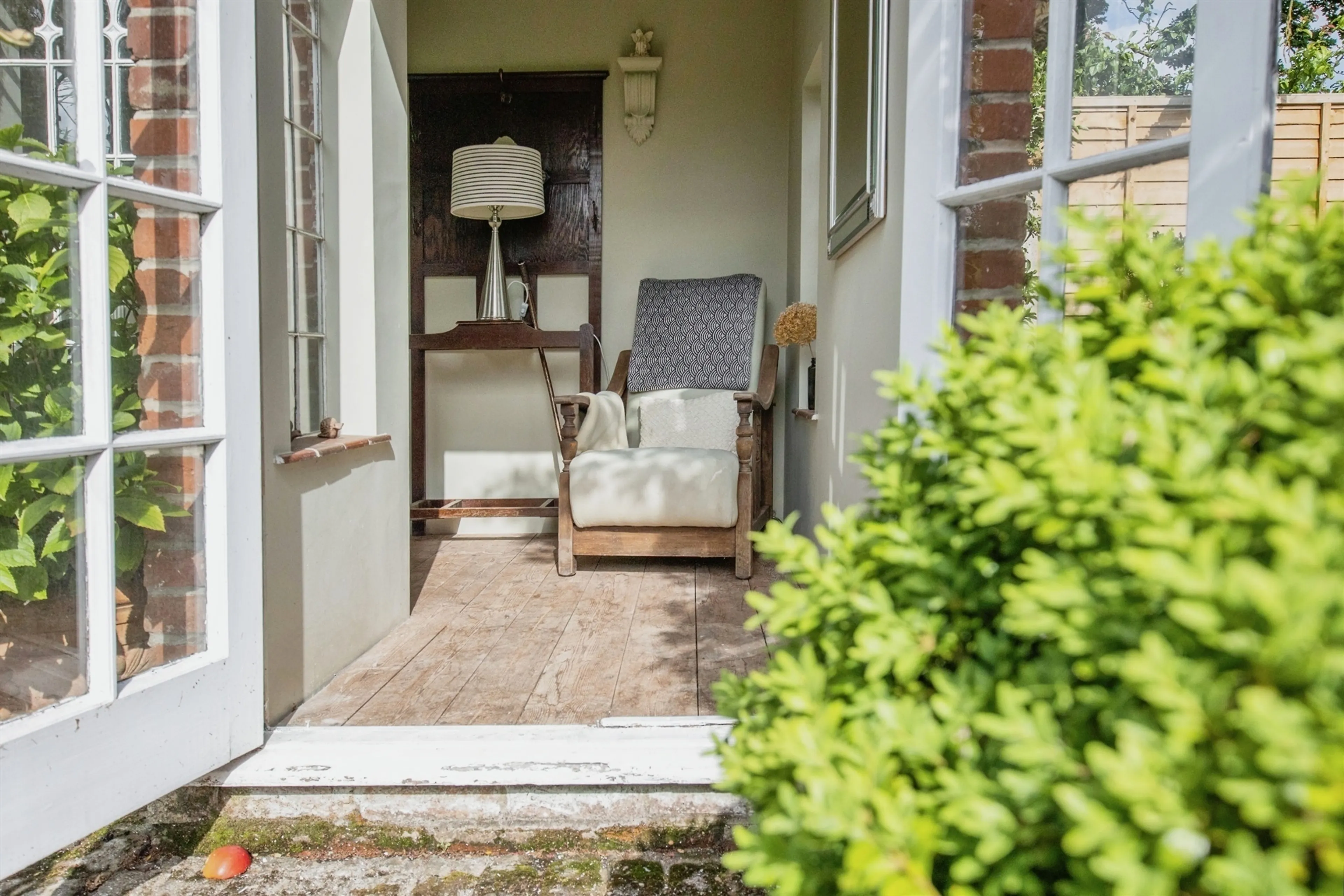 Property photo 22