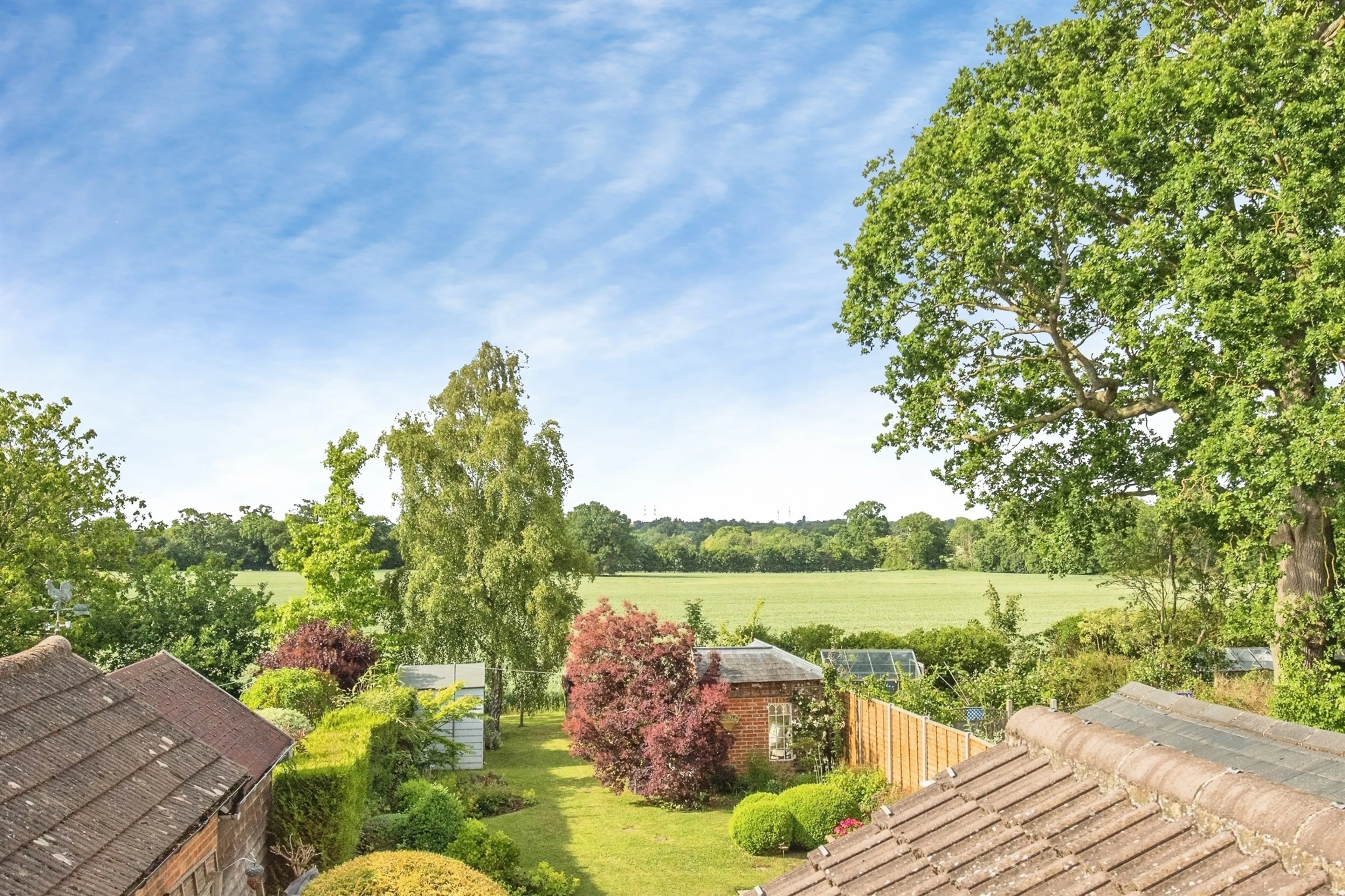 Property photo 23