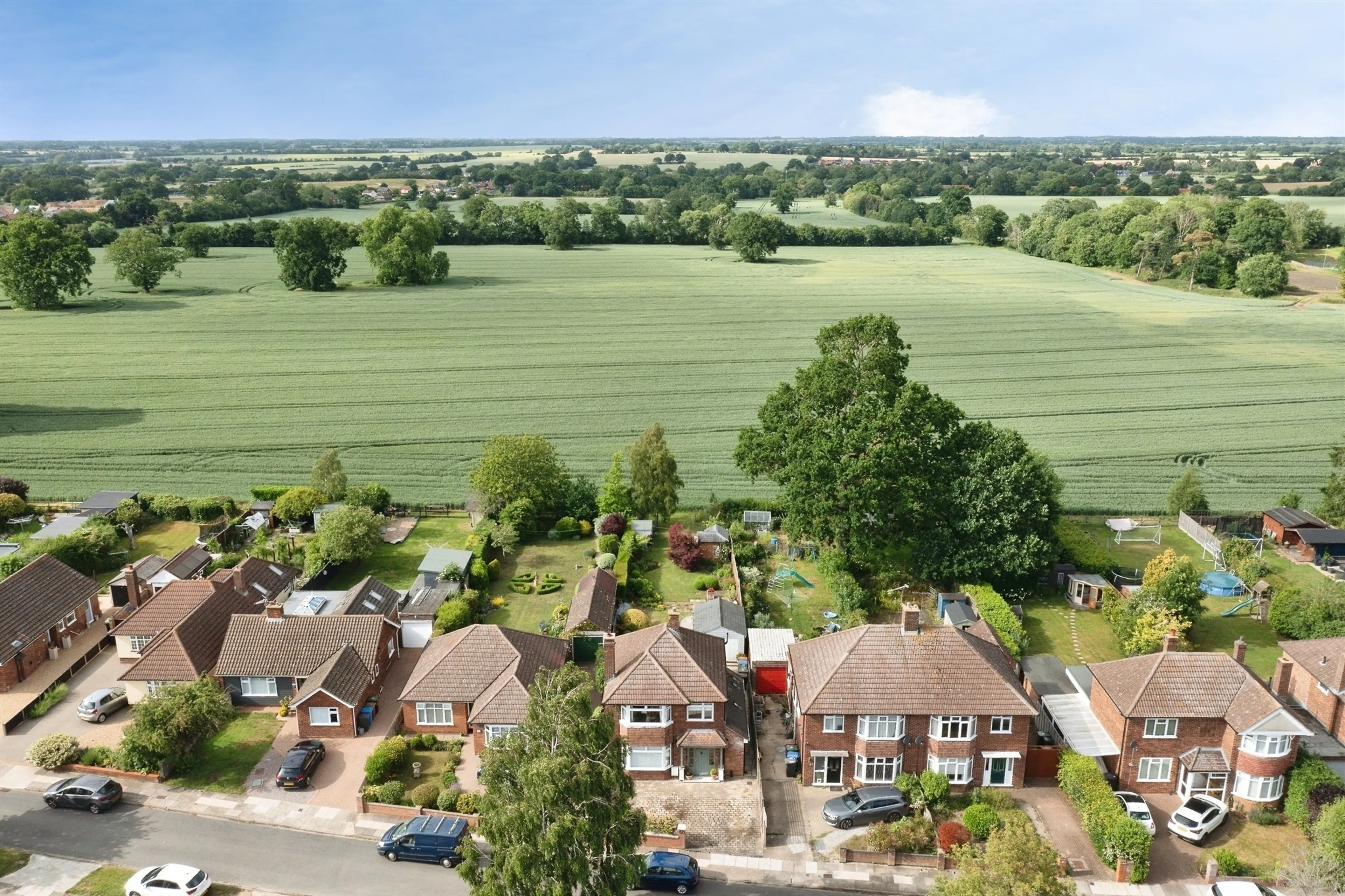 Property photo 25