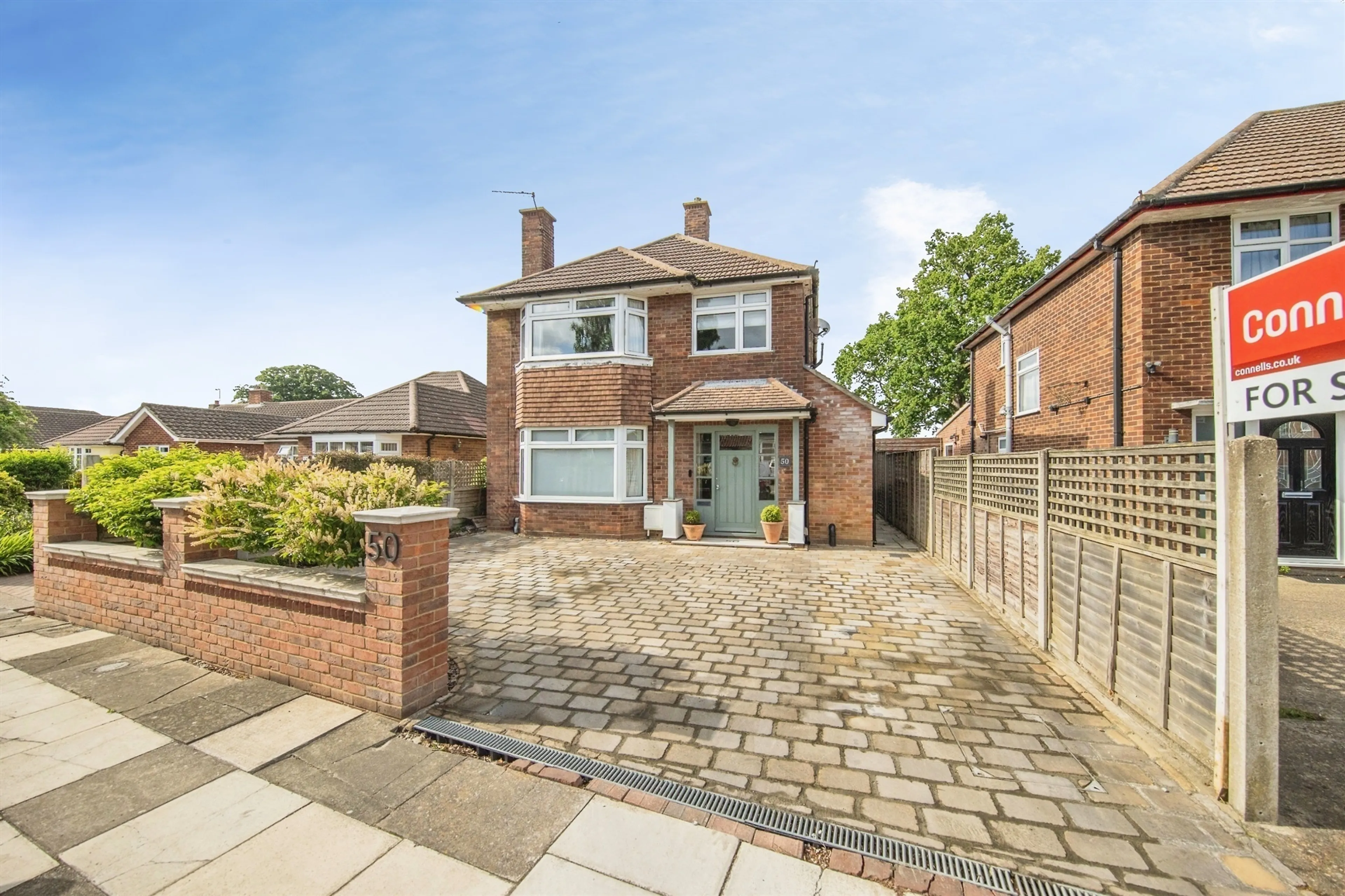 Property photo 26