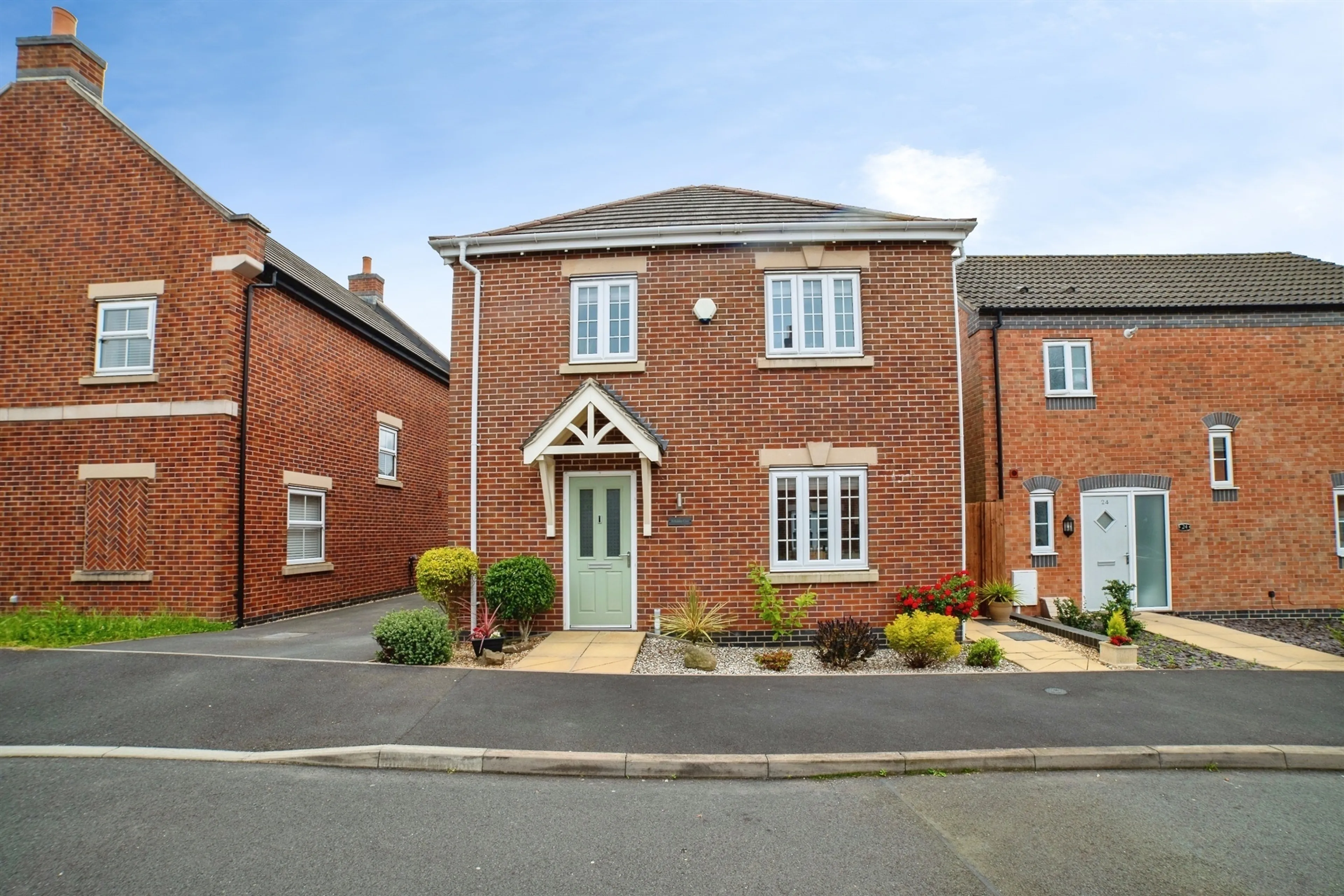 Property photo 0