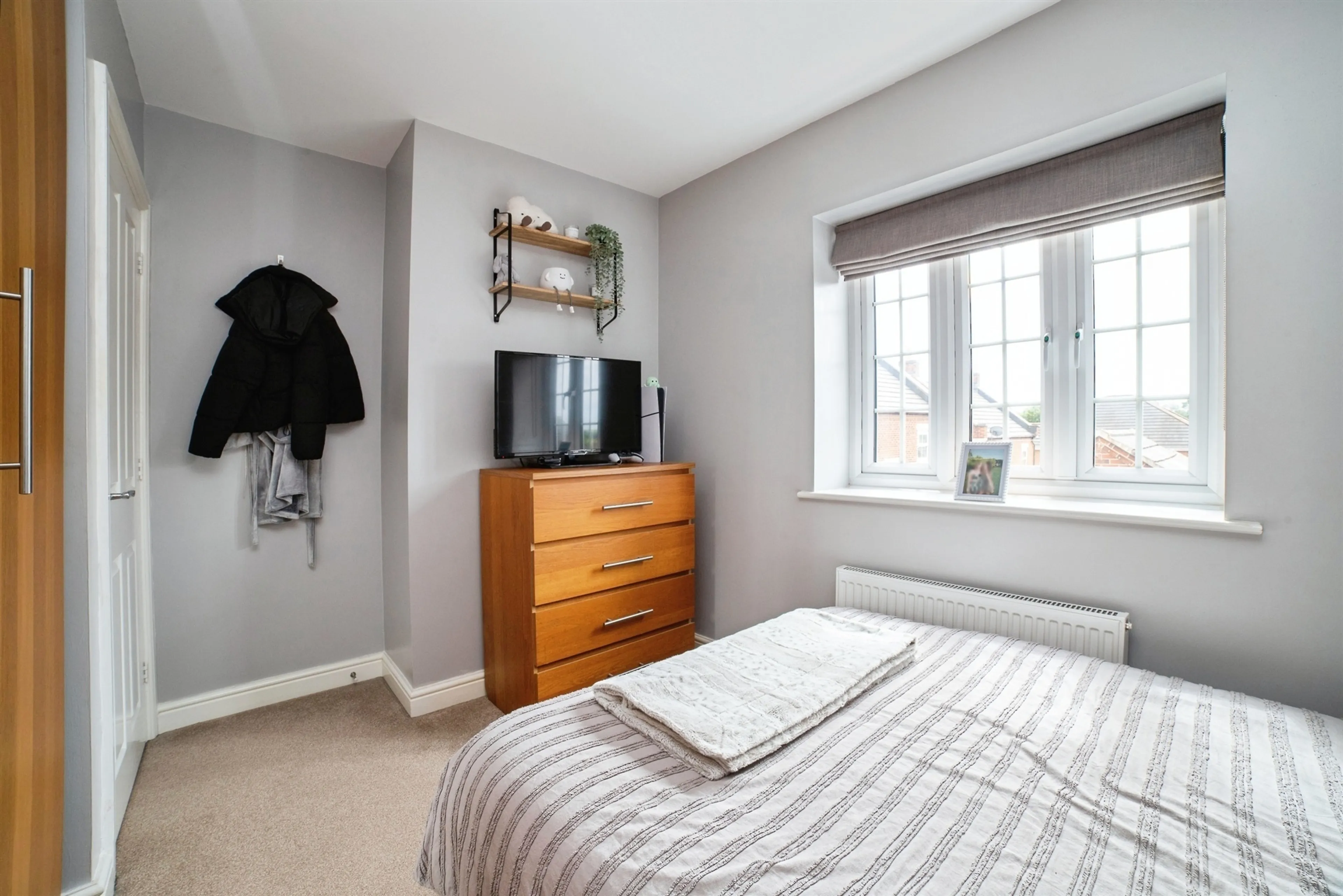 Property photo 18