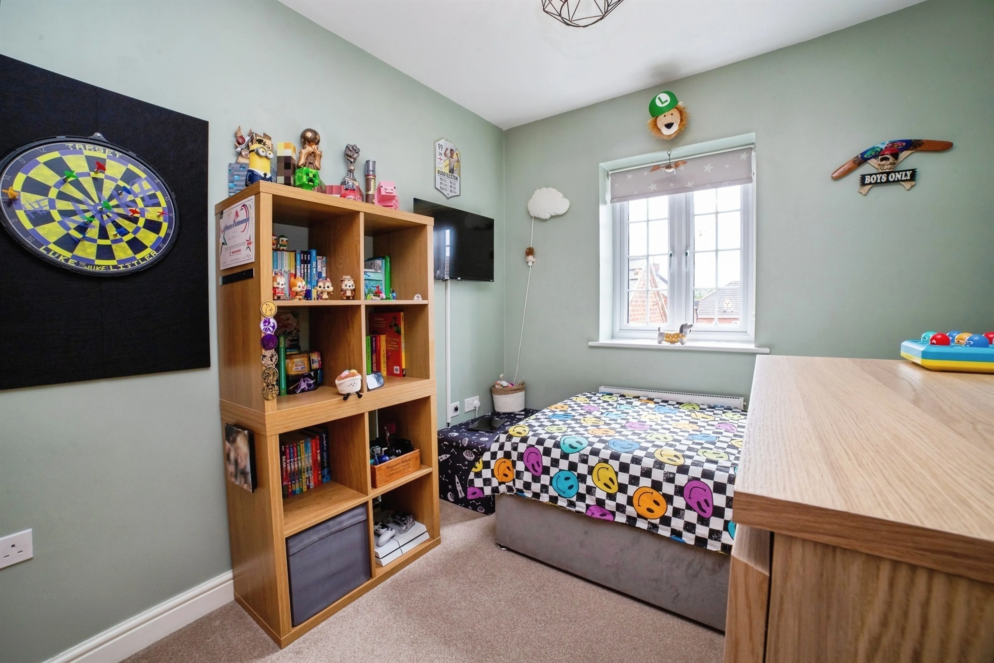 Property photo 19