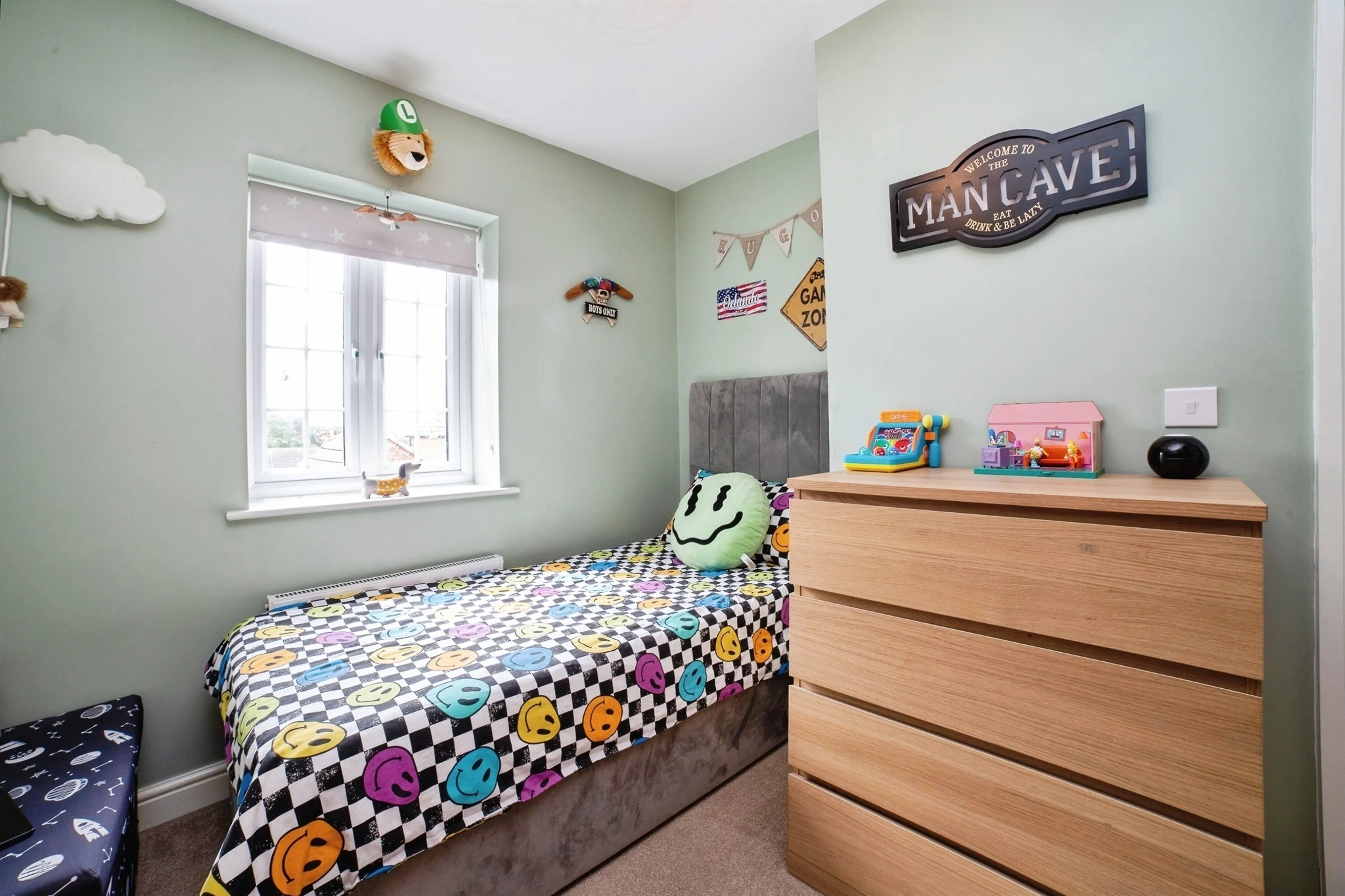 Property photo 20
