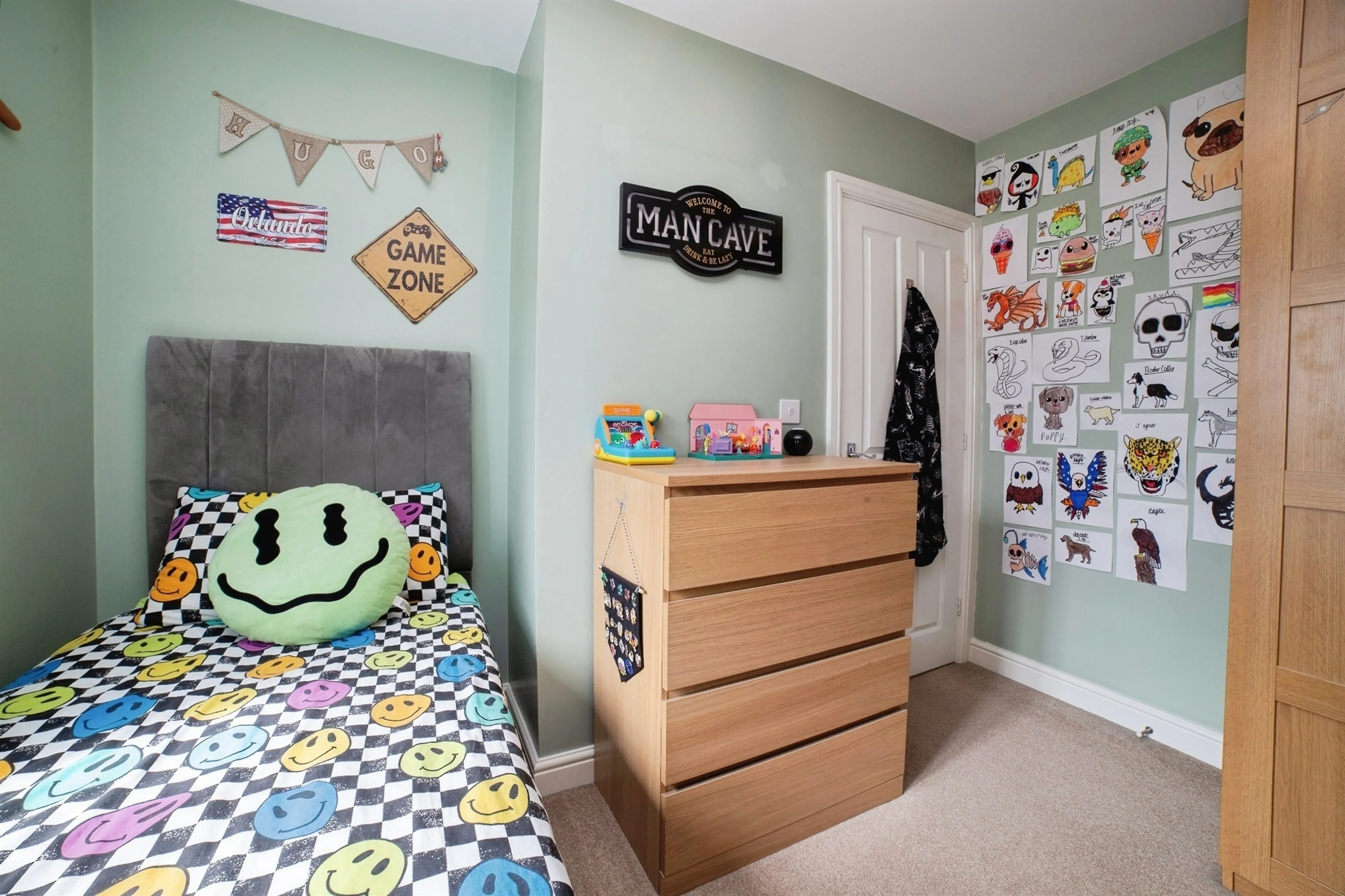 Property photo 21