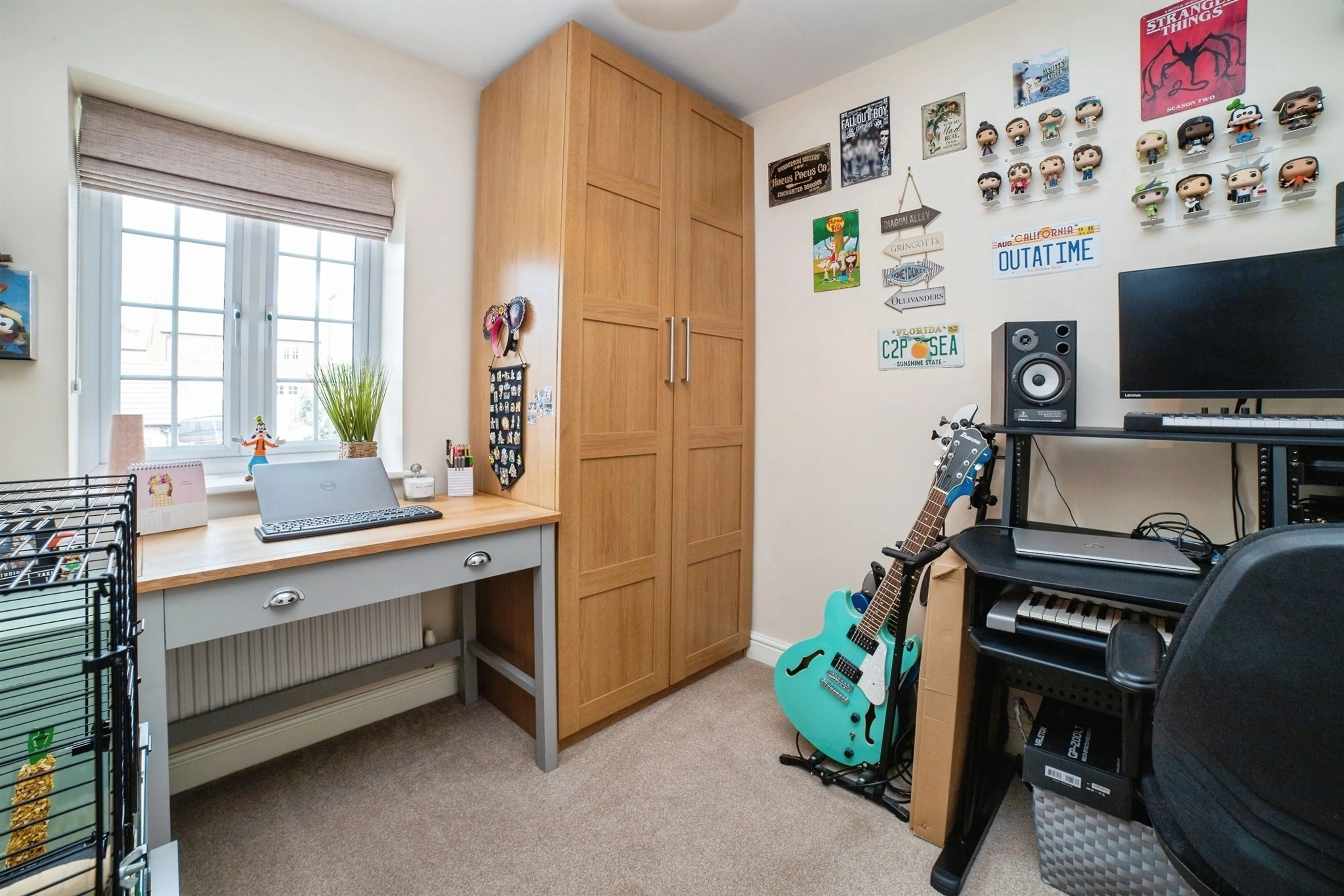 Property photo 22
