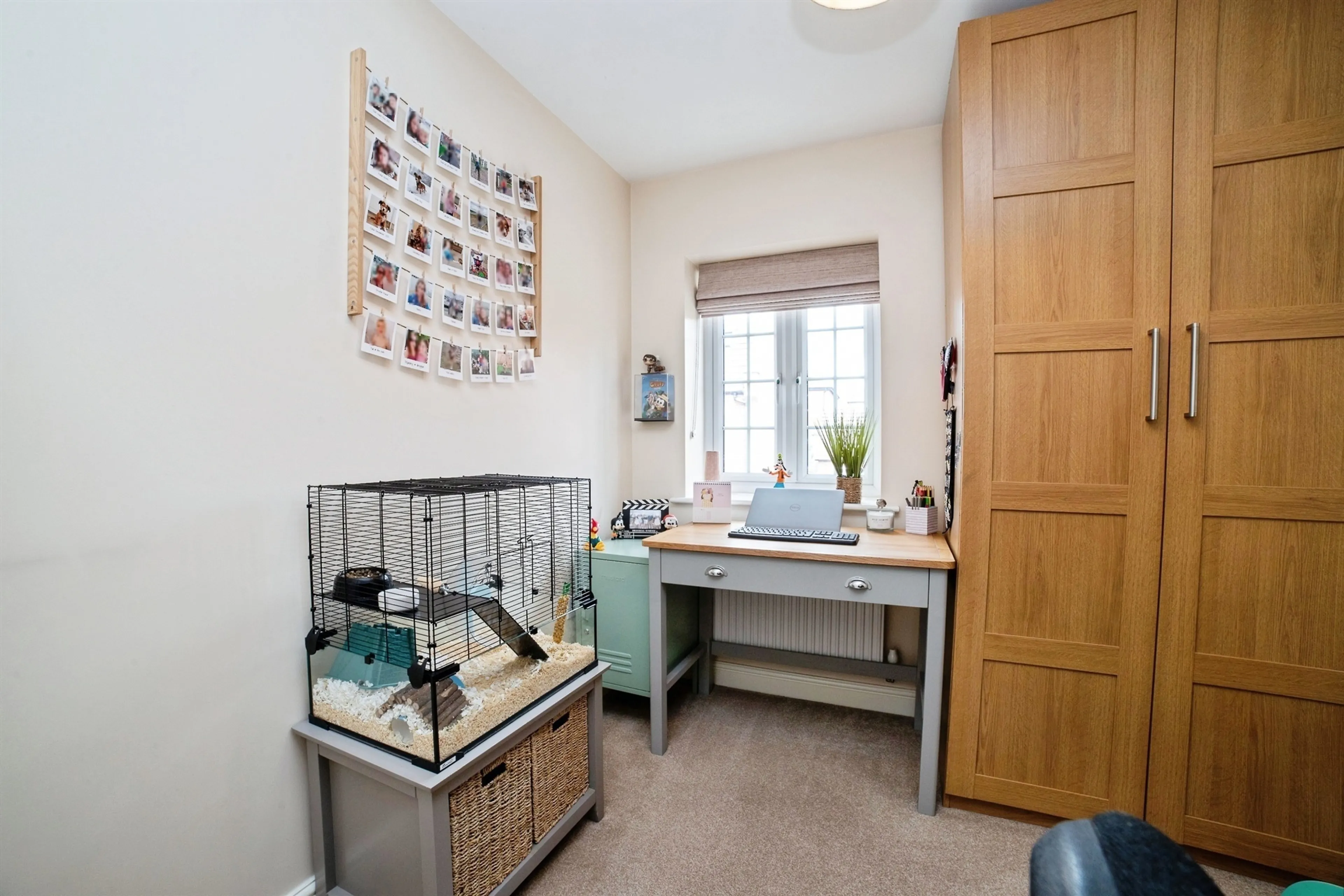 Property photo 23