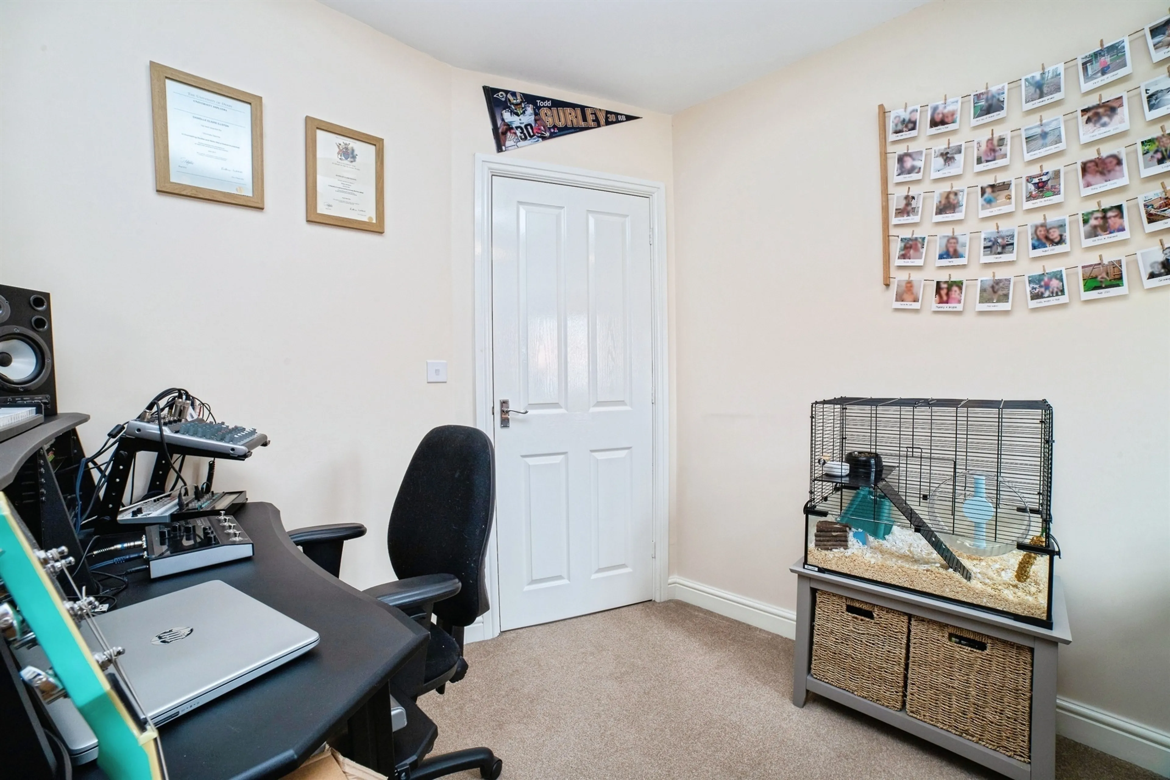 Property photo 24