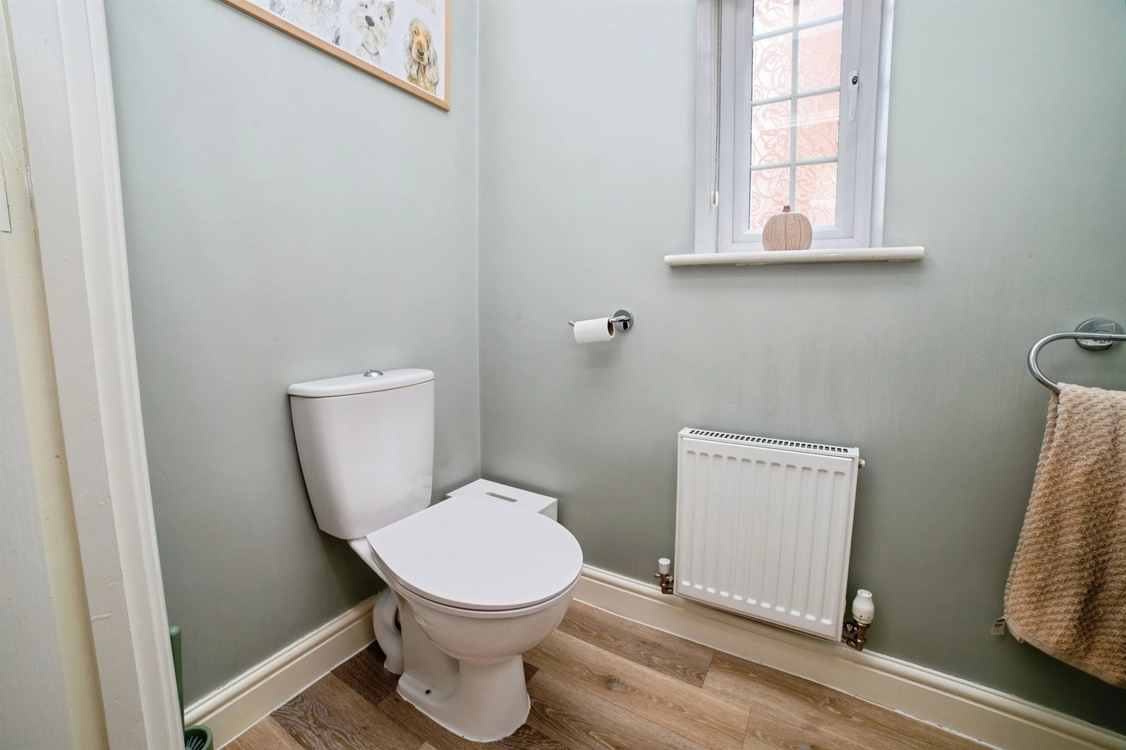 Property photo 25