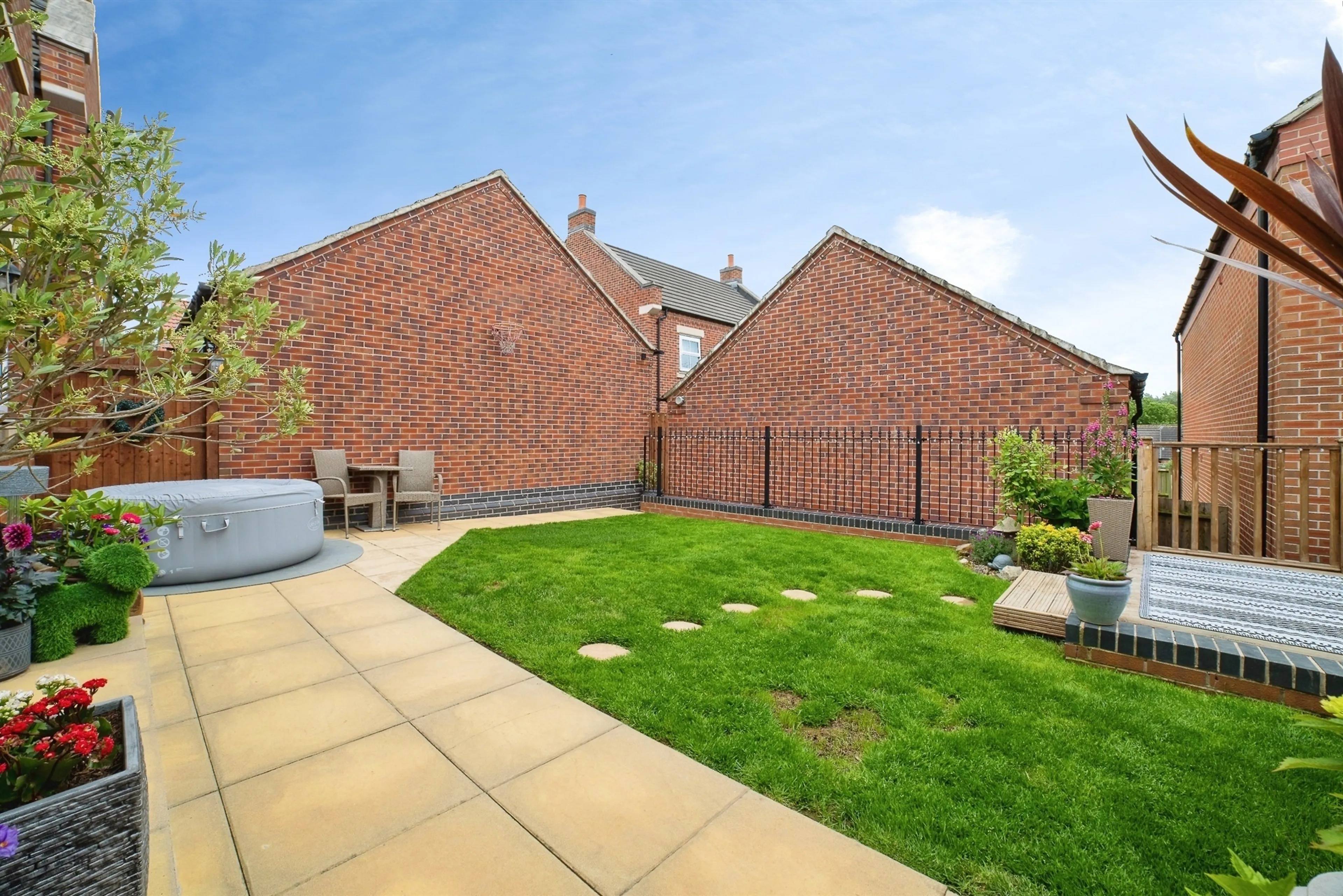 Property photo 26