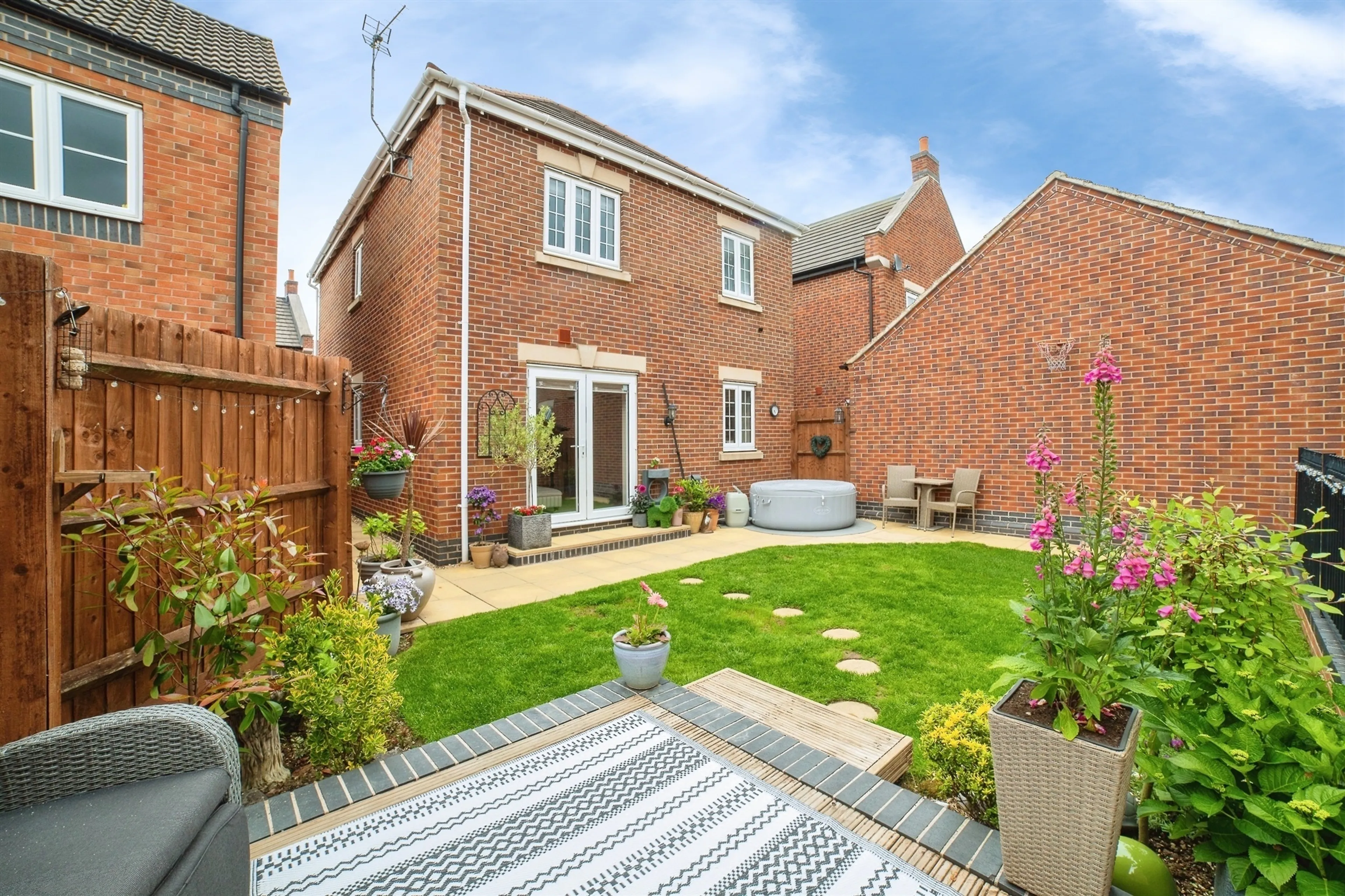 Property photo 27