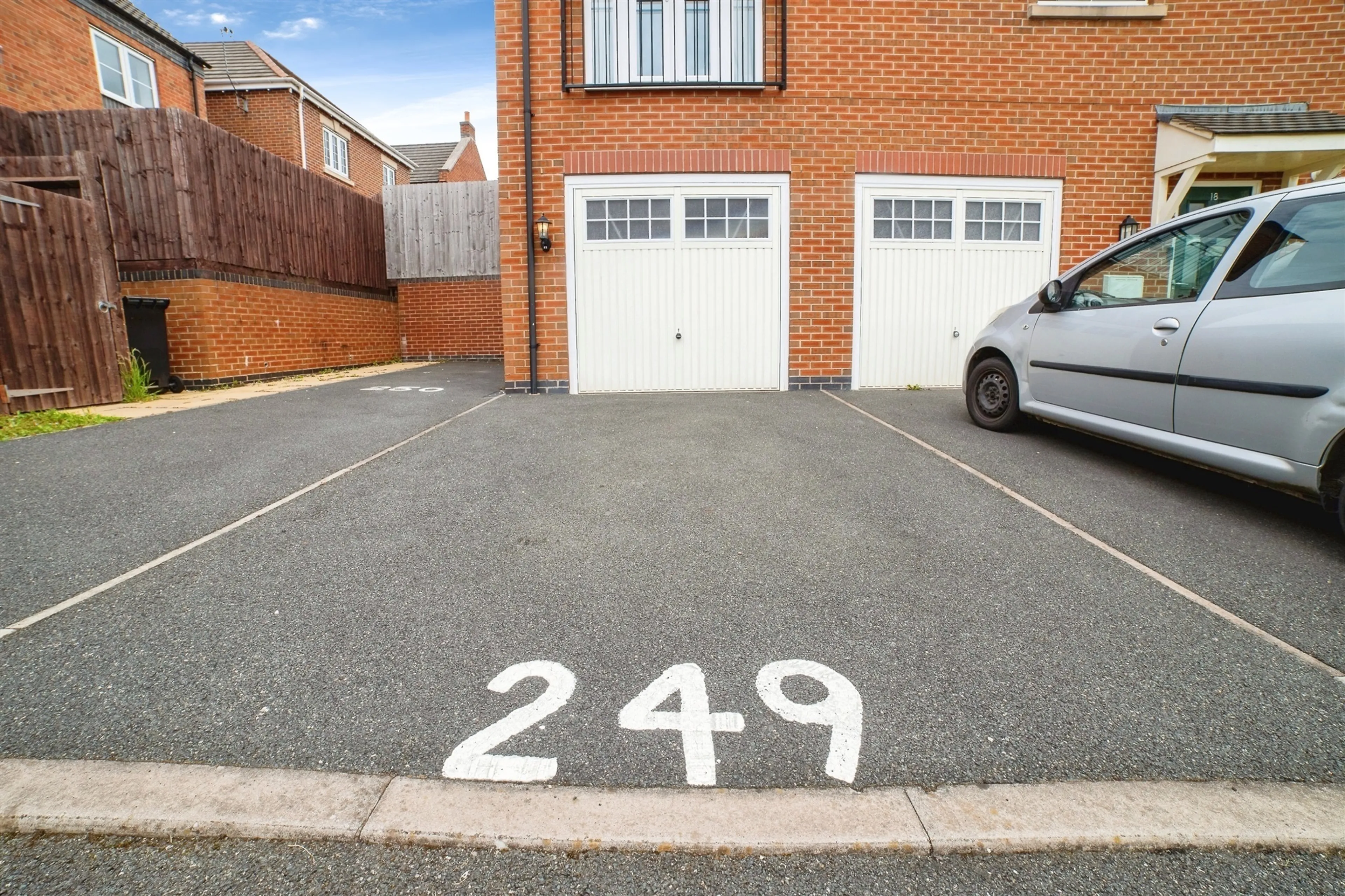 Property photo 29