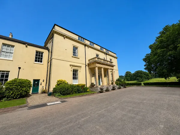 Widworthy Court, Wilmington