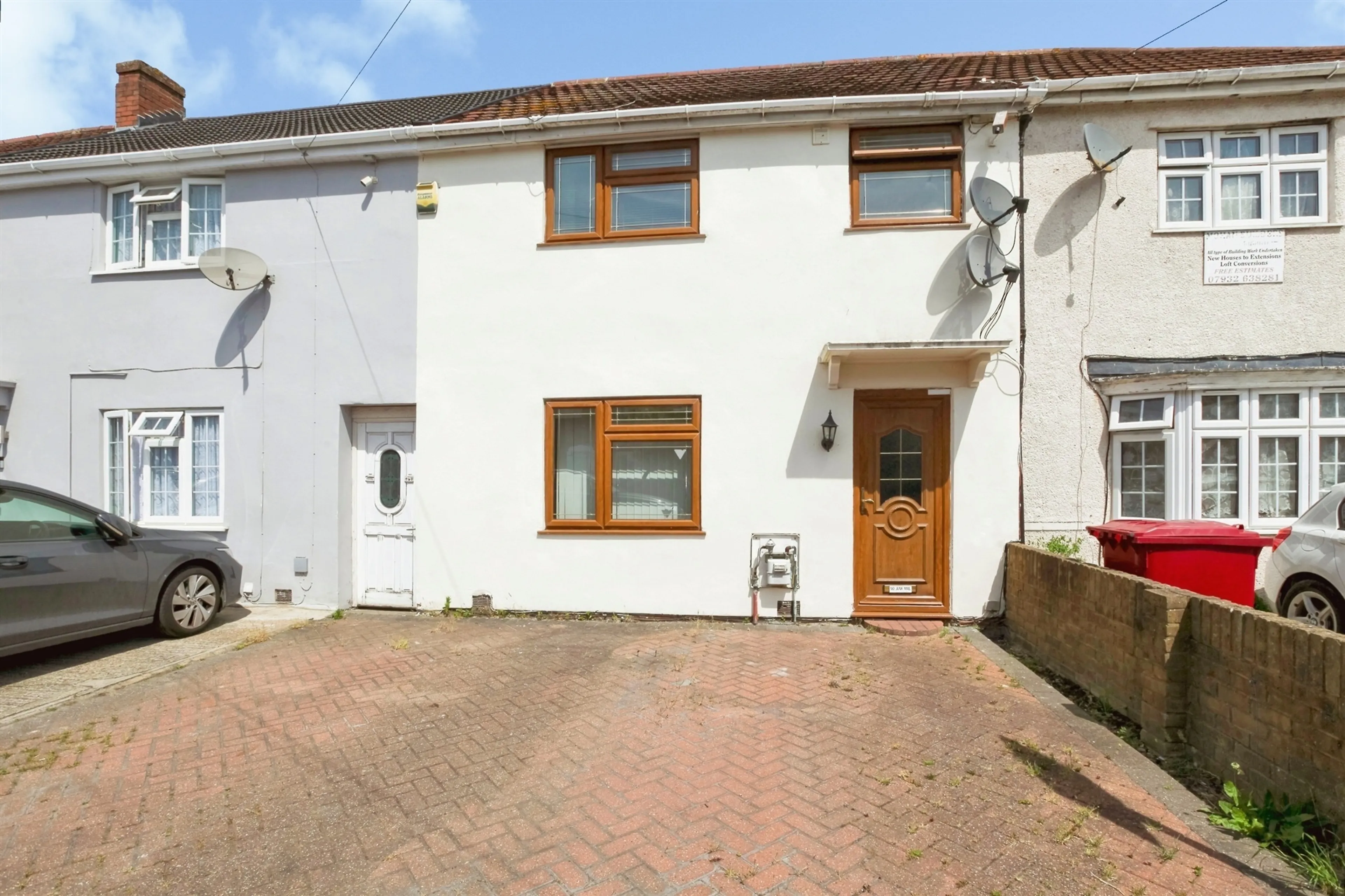 Property photo 0