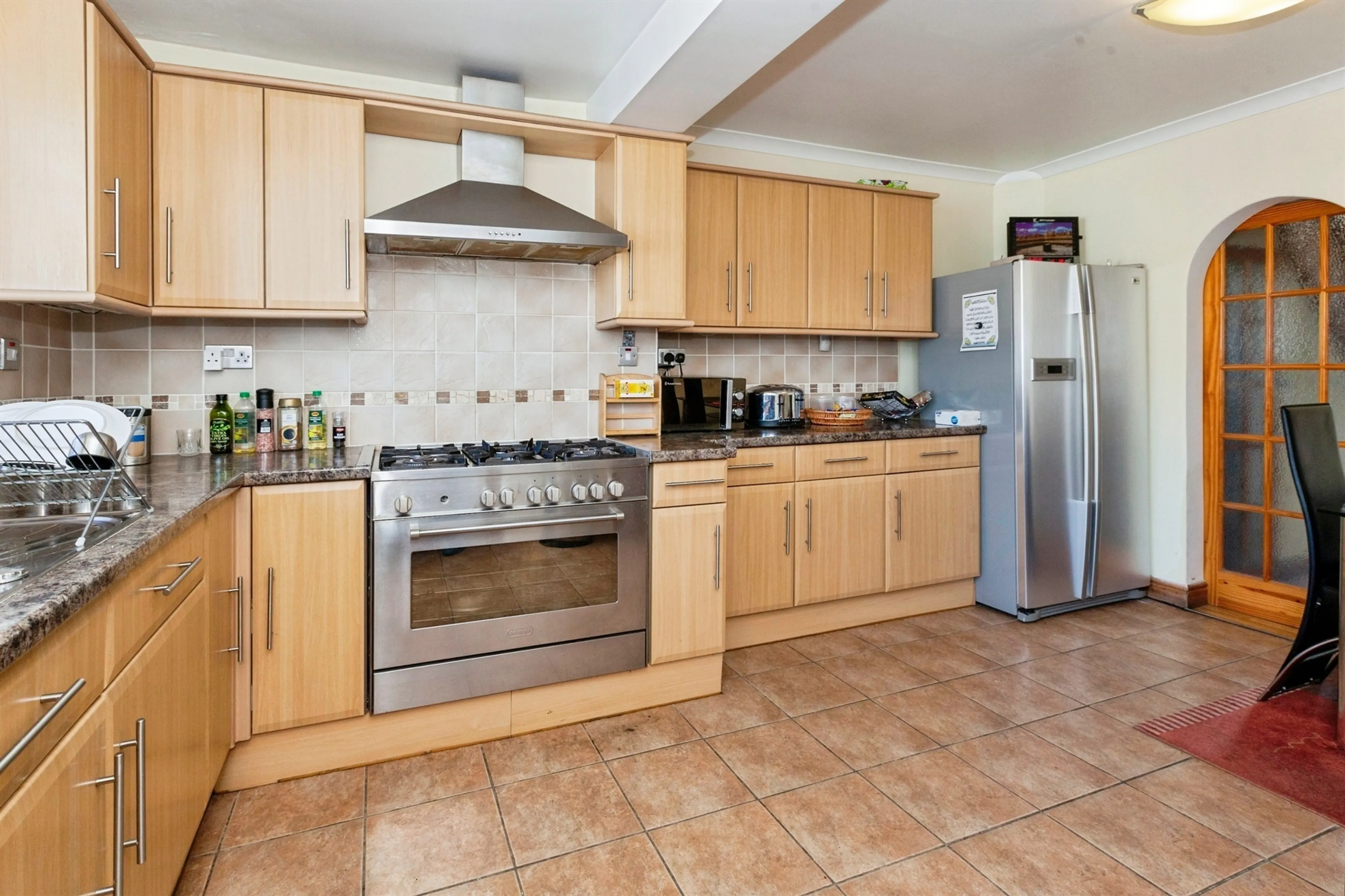 Property photo 7