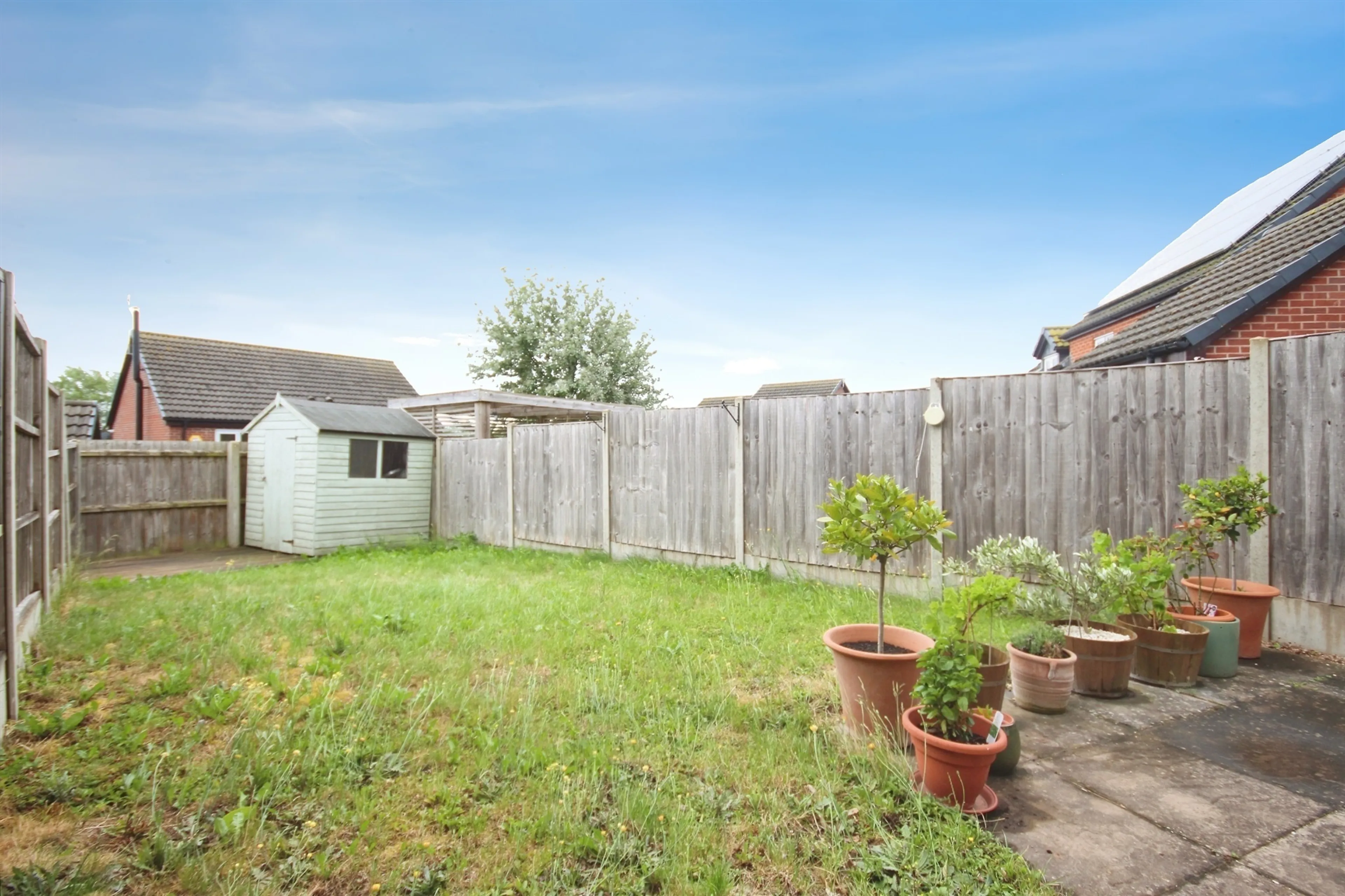 Property photo 11