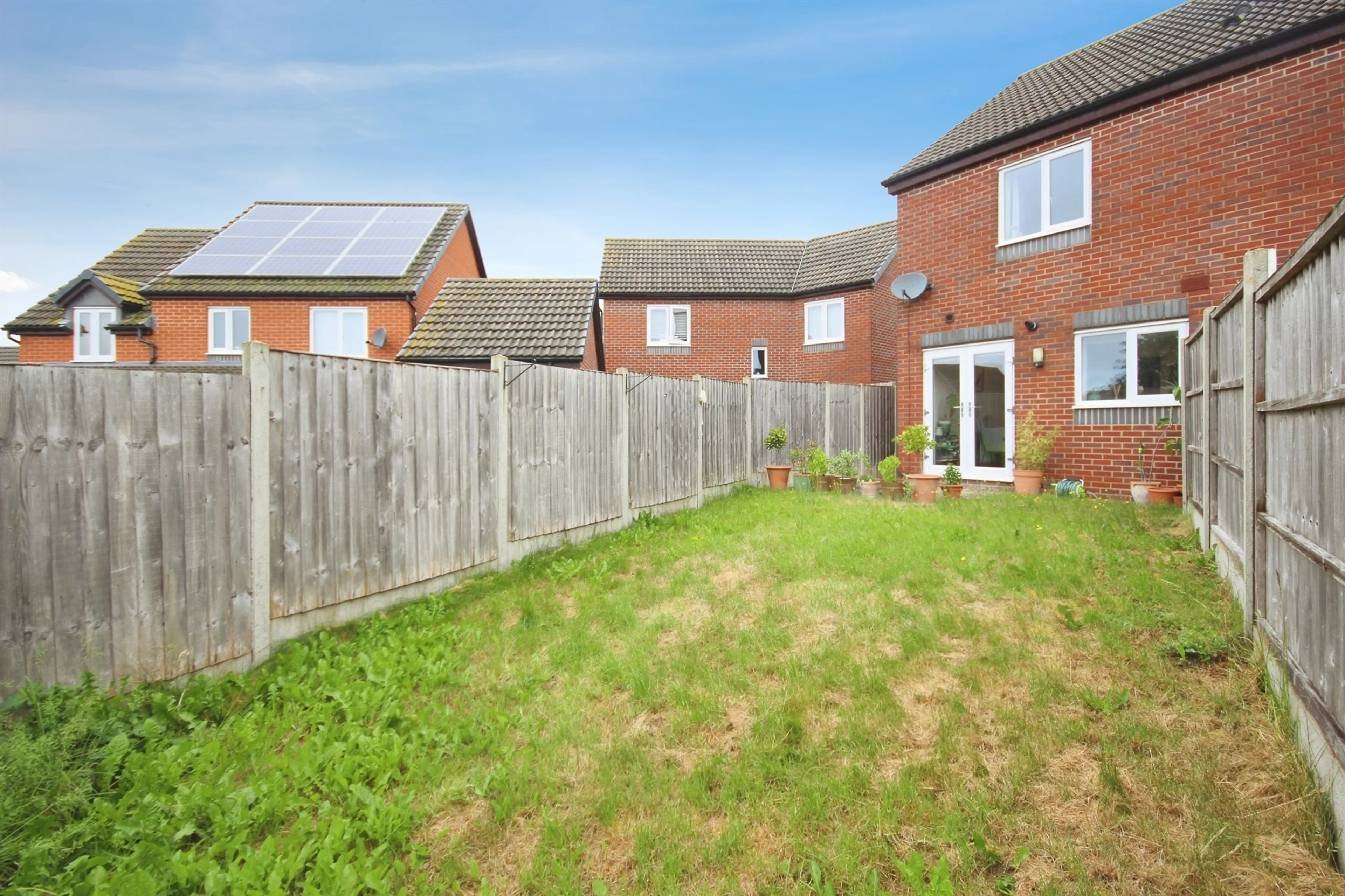 Property photo 12