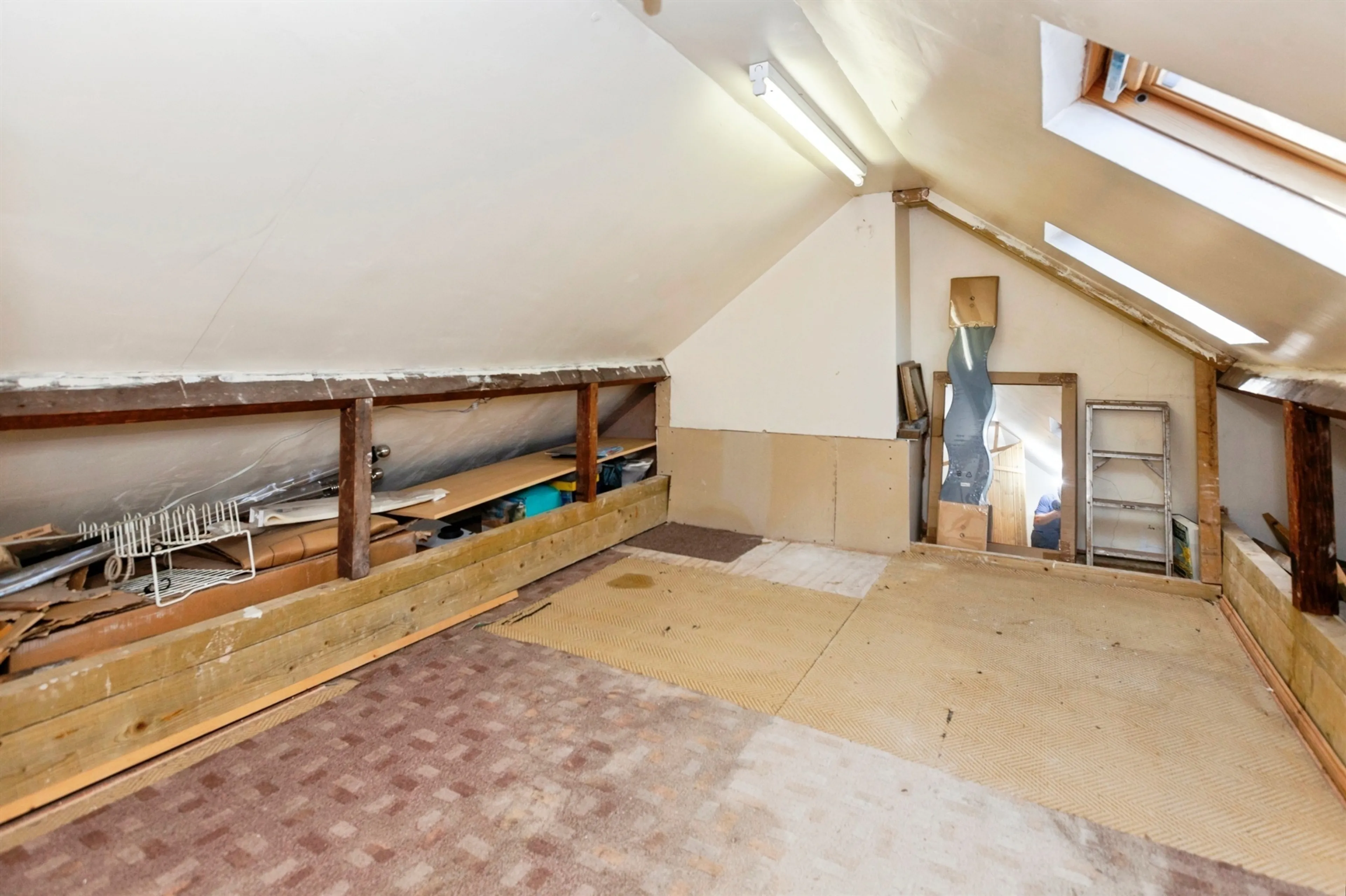 Property photo 17