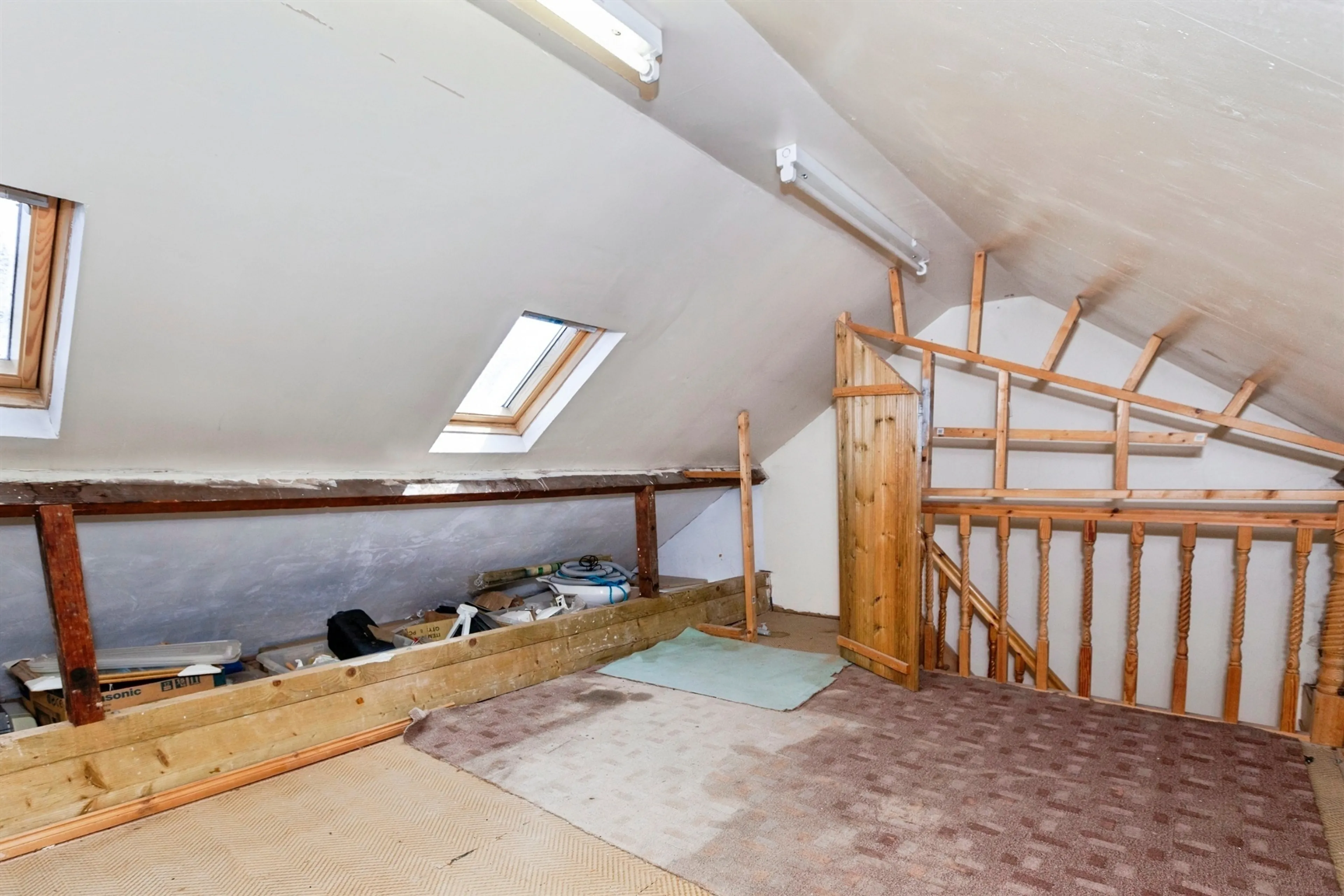 Property photo 18