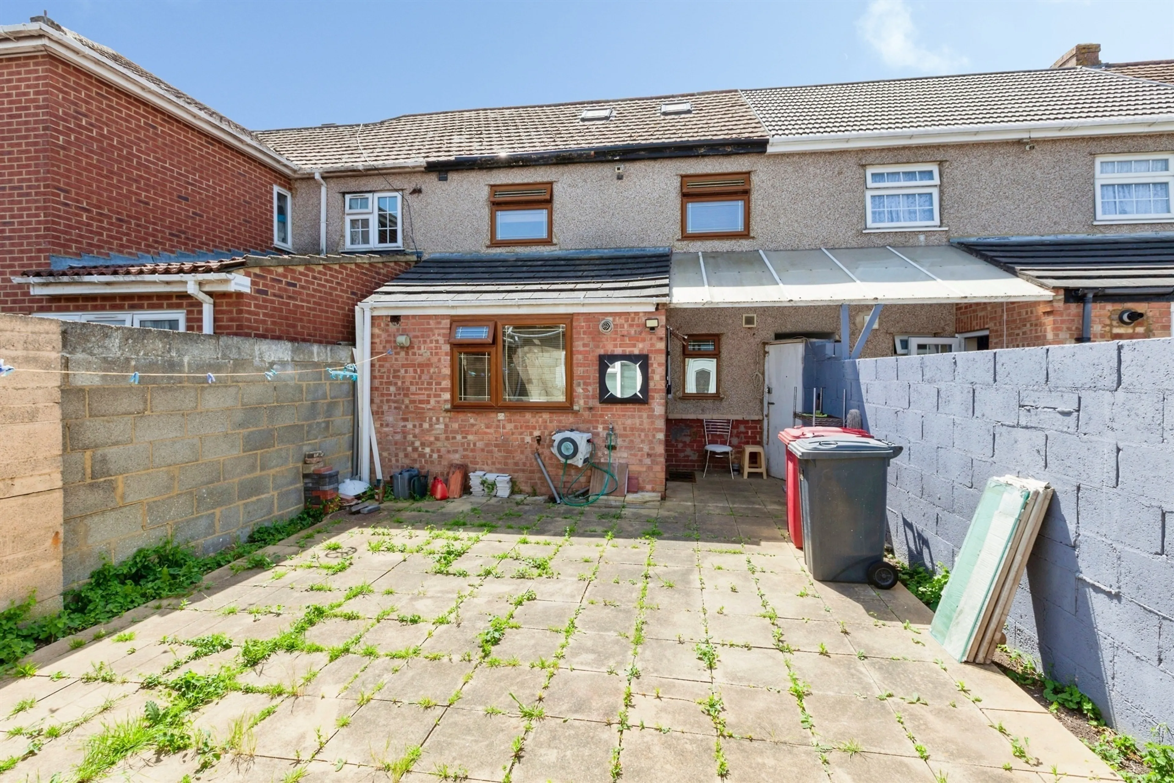 Property photo 19