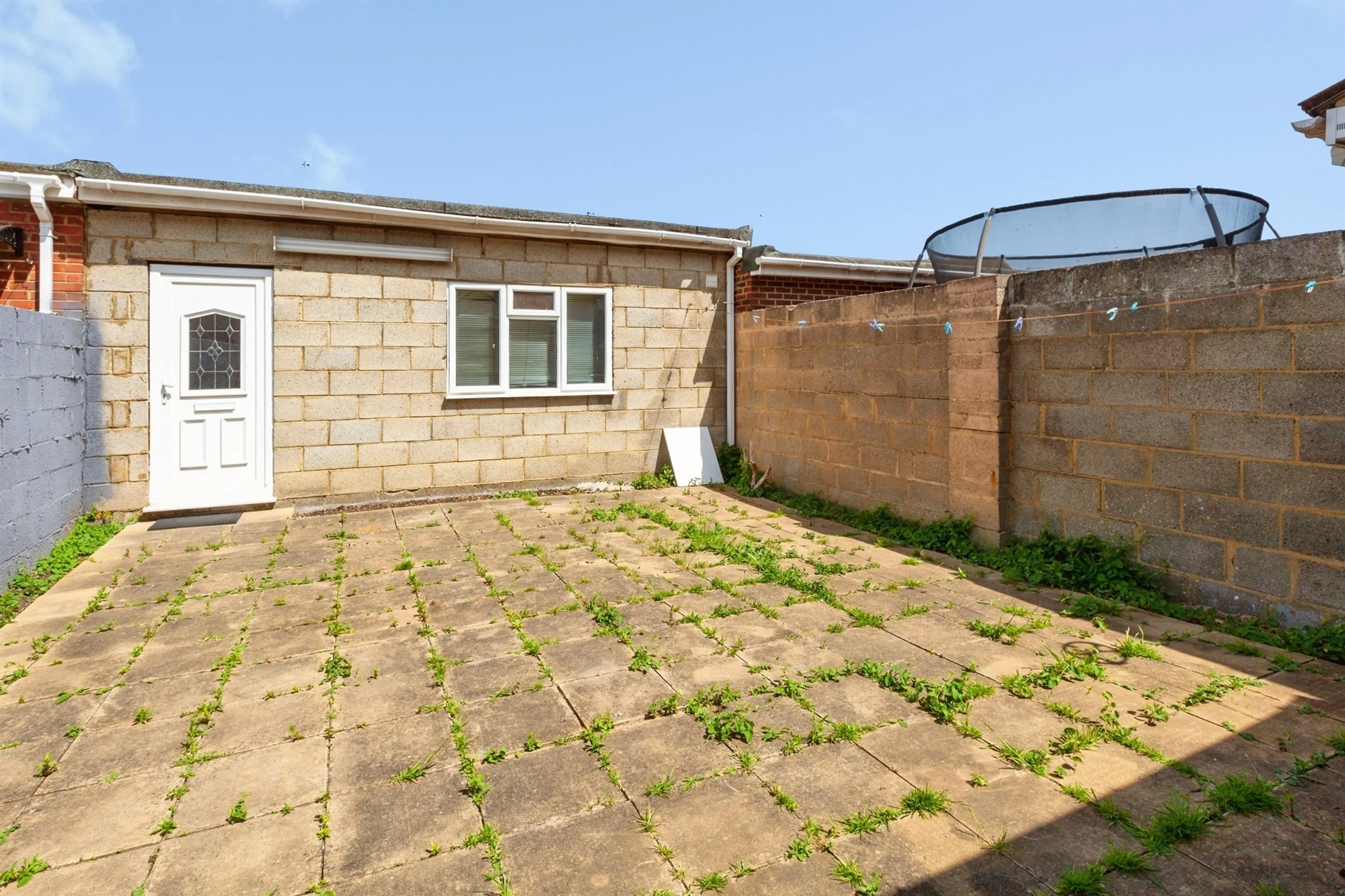 Property photo 20