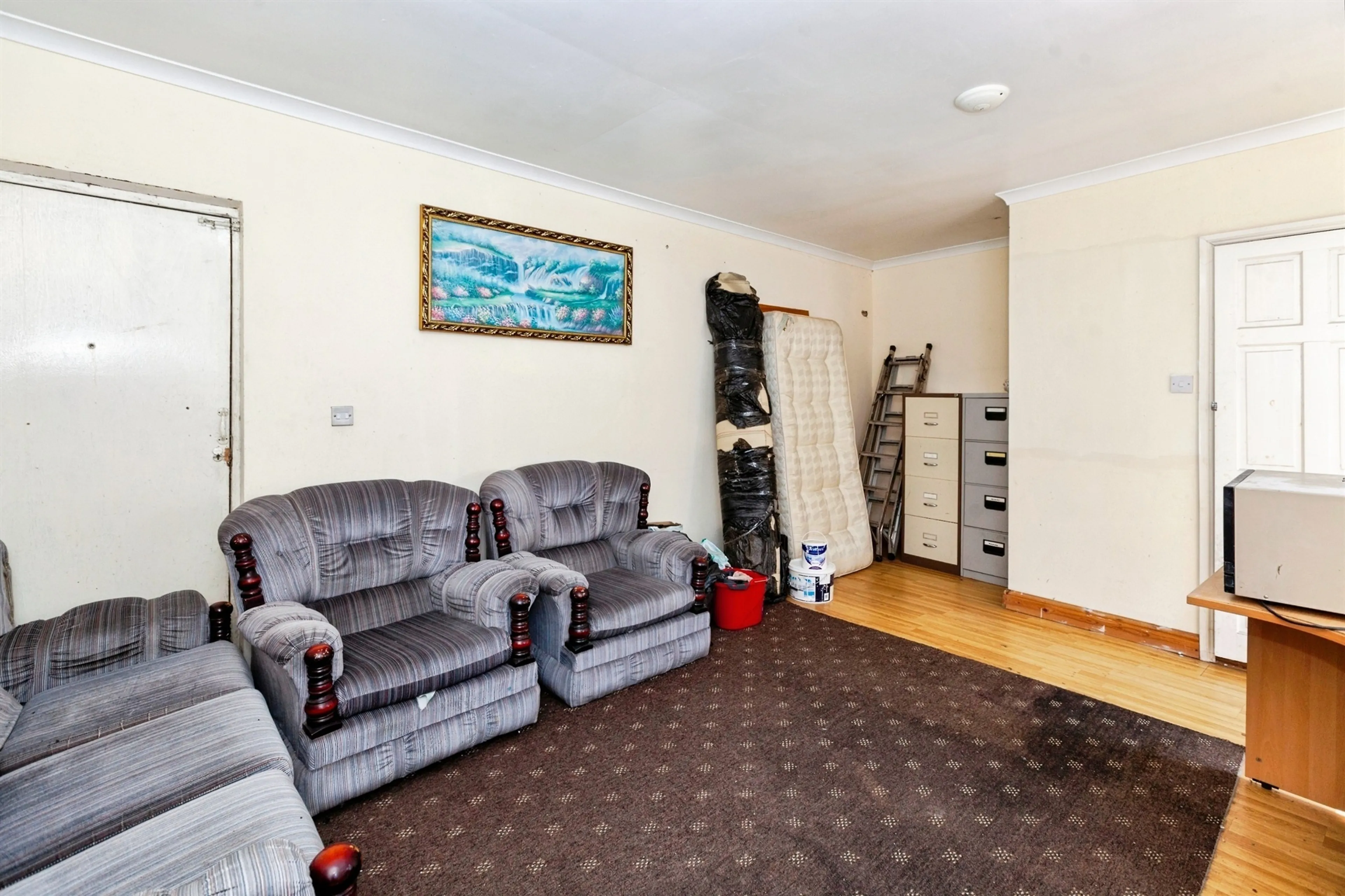 Property photo 22